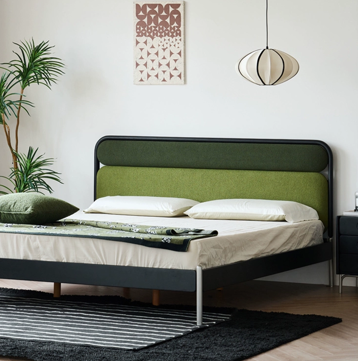 Solid wood furniture，Home design，furniture design ，product design，