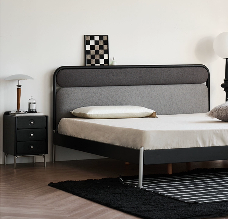 Solid wood furniture，Home design，furniture design ，product design，