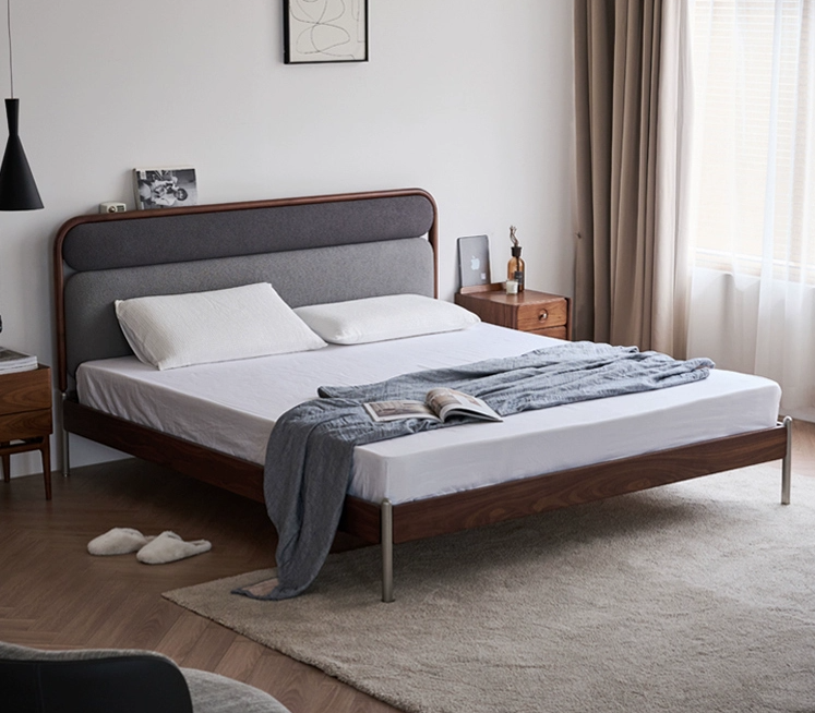 Solid wood furniture，Home design，furniture design ，product design，