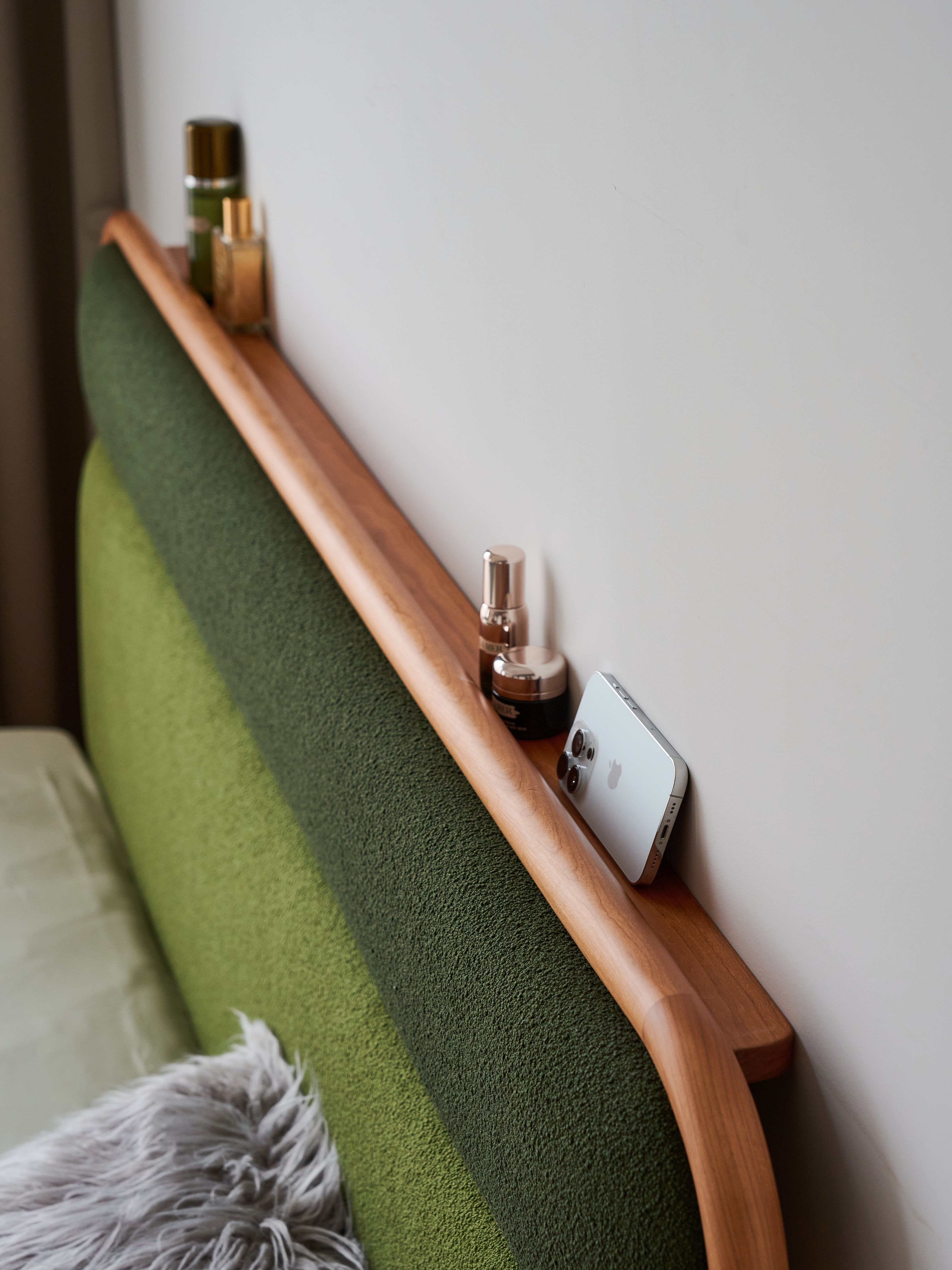 Solid wood furniture，Home design，furniture design ，product design，