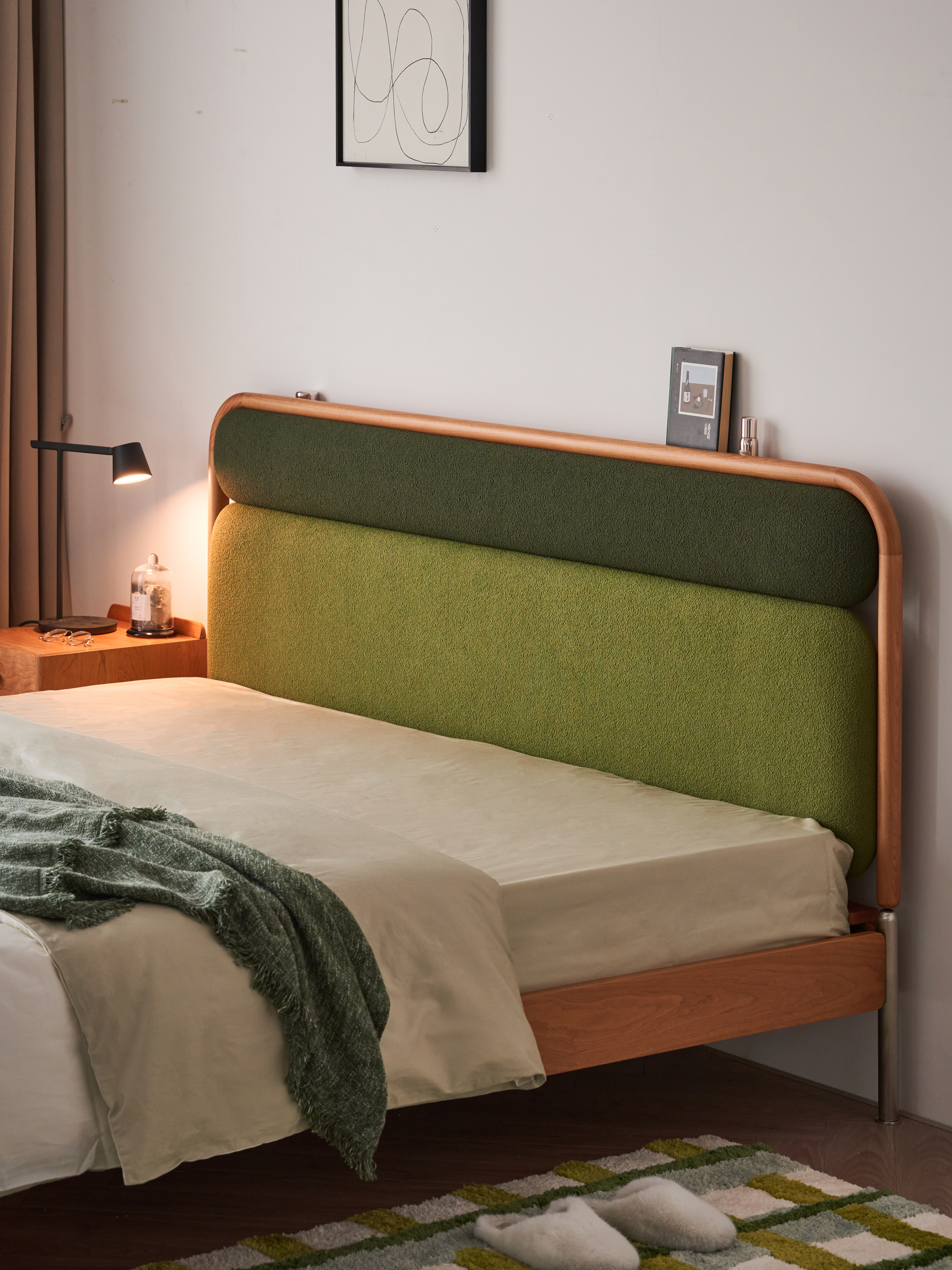 Solid wood furniture，Home design，furniture design ，product design，