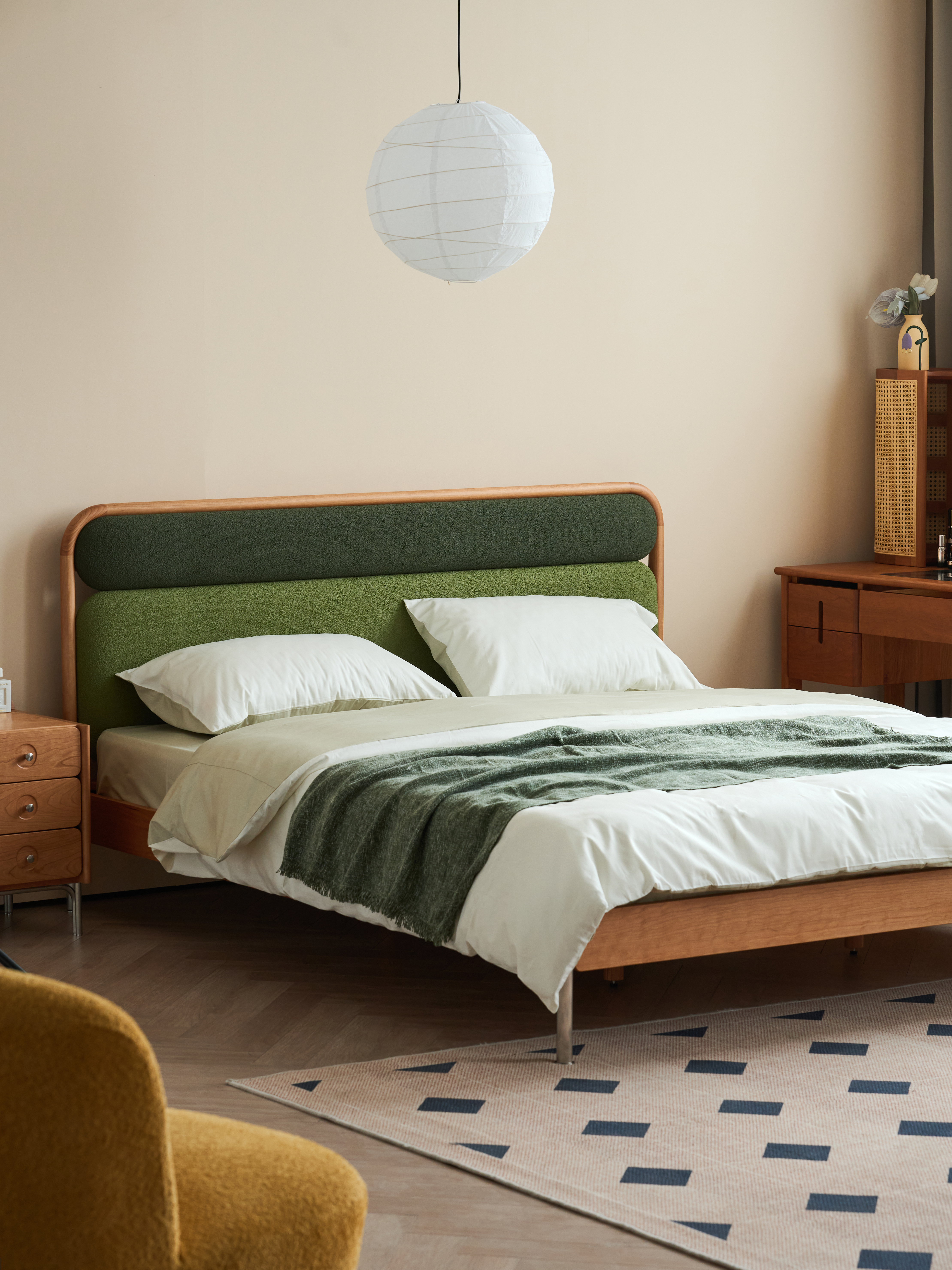 Solid wood furniture，Home design，furniture design ，product design，