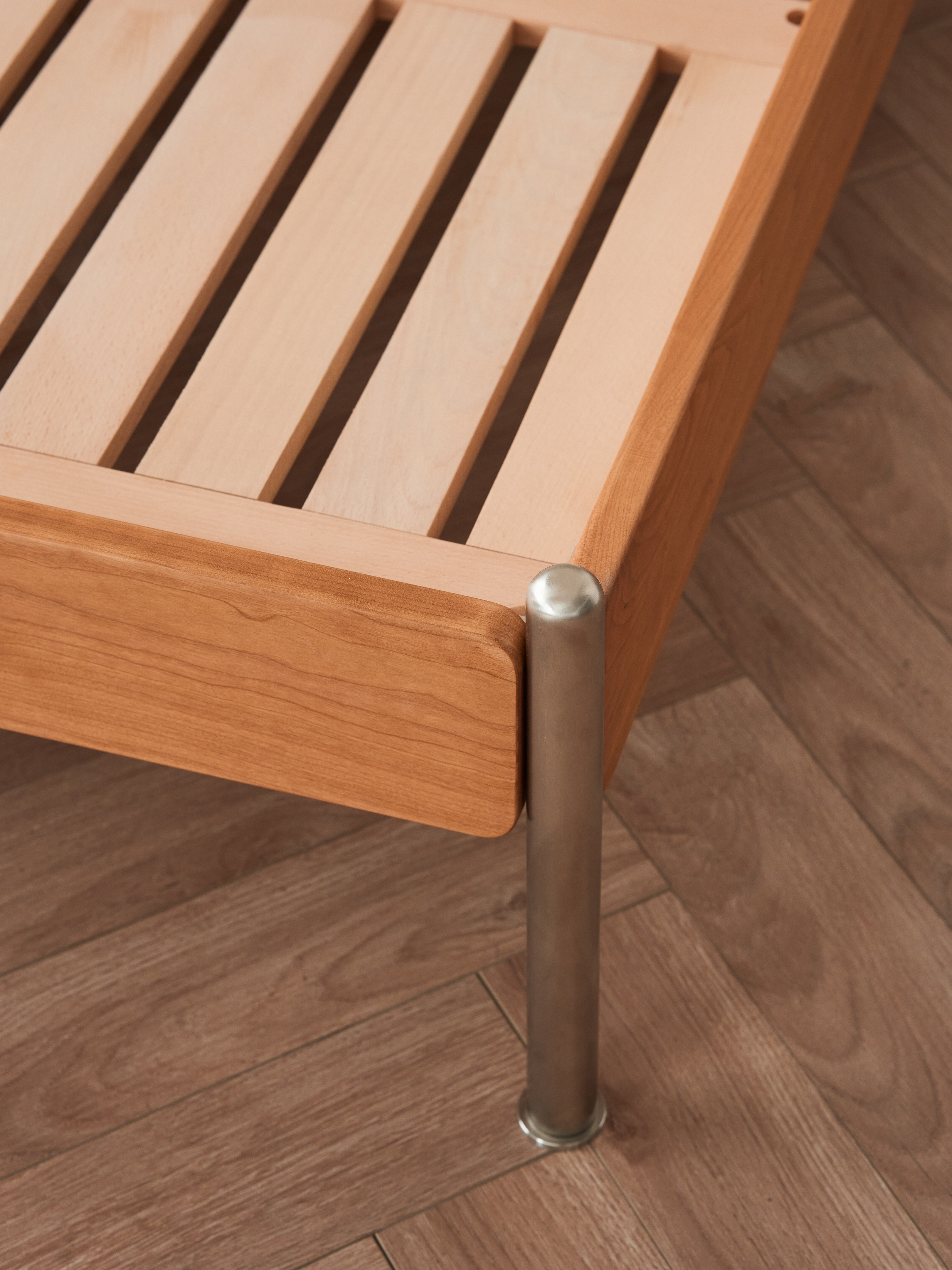 Solid wood furniture，Home design，furniture design ，product design，