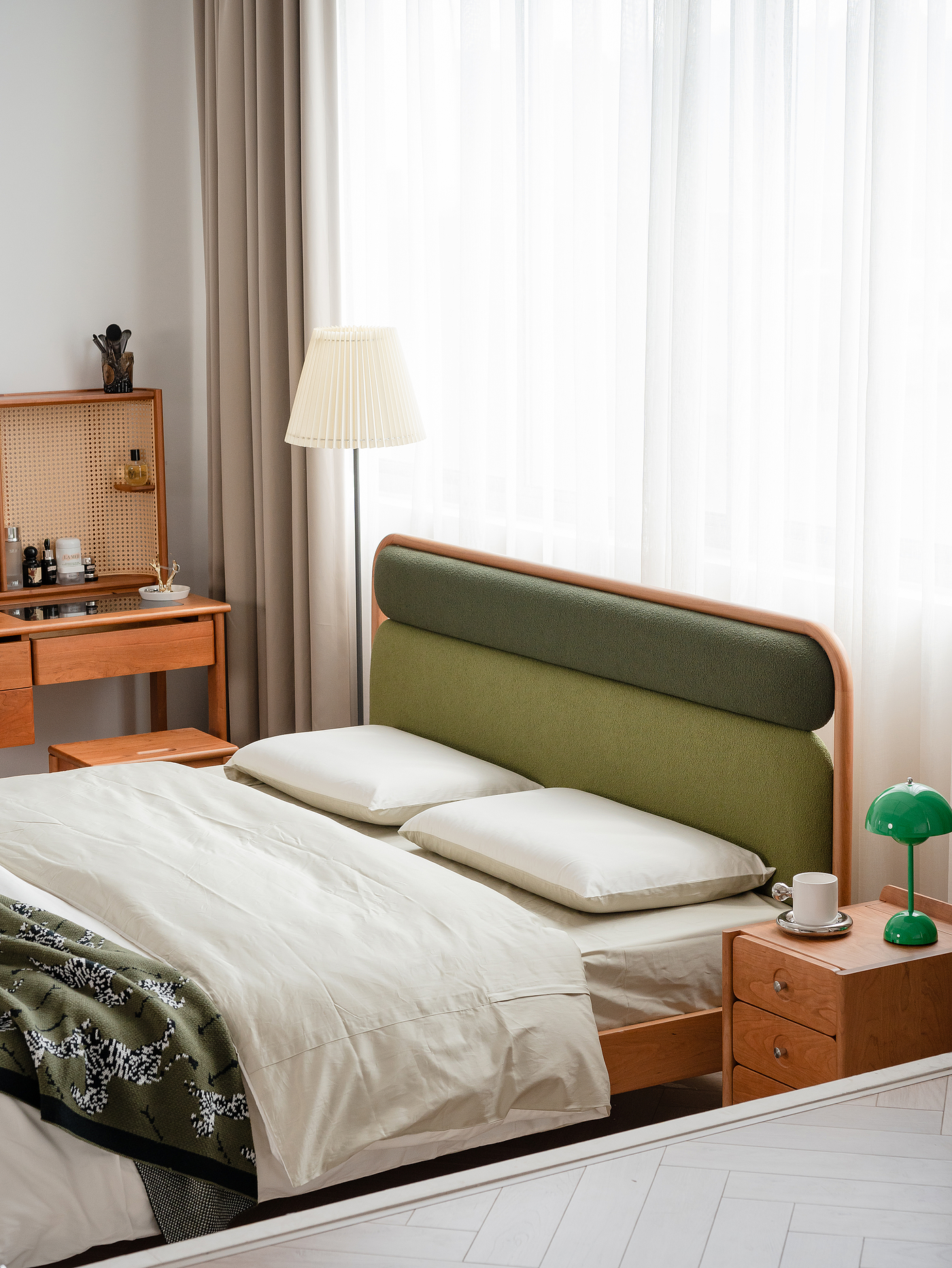 Solid wood furniture，Home design，furniture design ，product design，