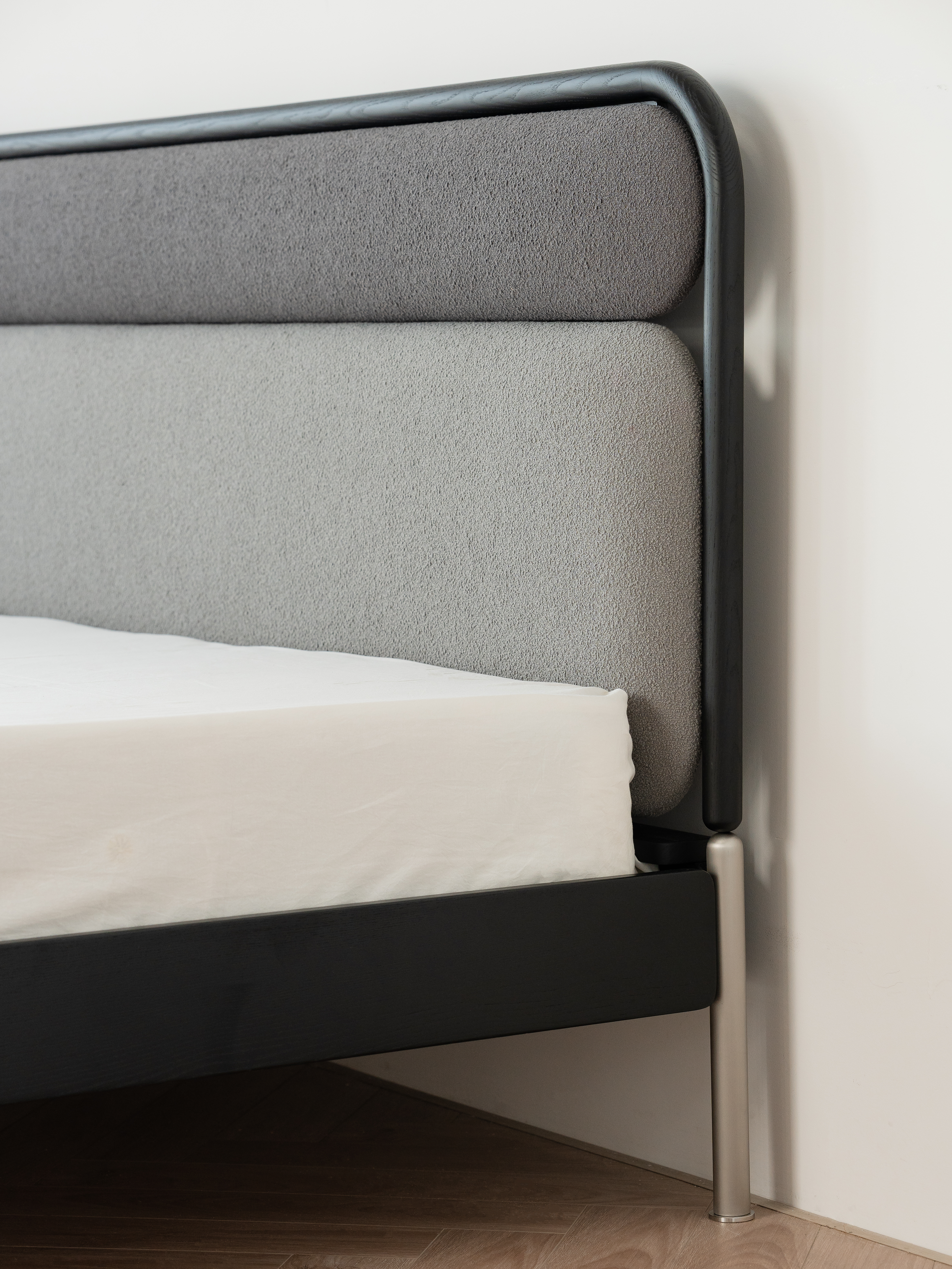 Solid wood furniture，Home design，furniture design ，product design，