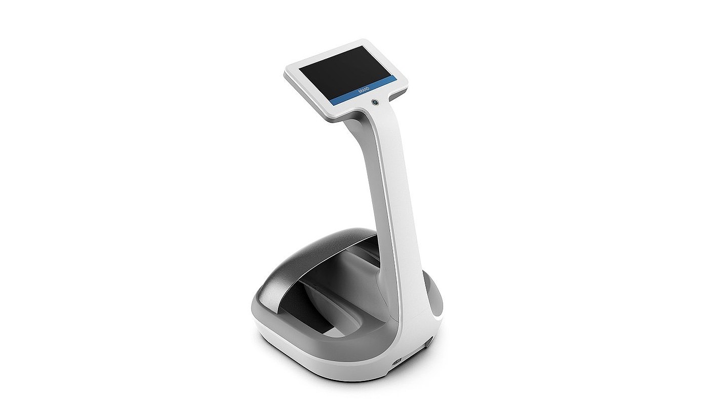 Appearance design，industrial design，product design，