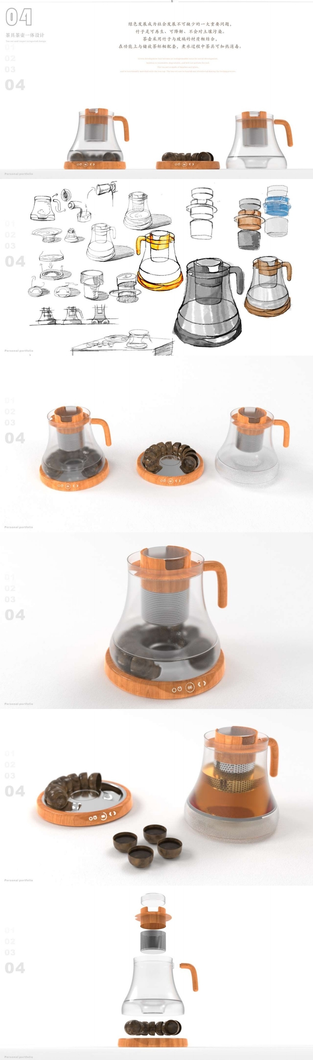 product design，sample reels，Home appliance design，Electronic product design，24.，internship，Guangdong，Pan，