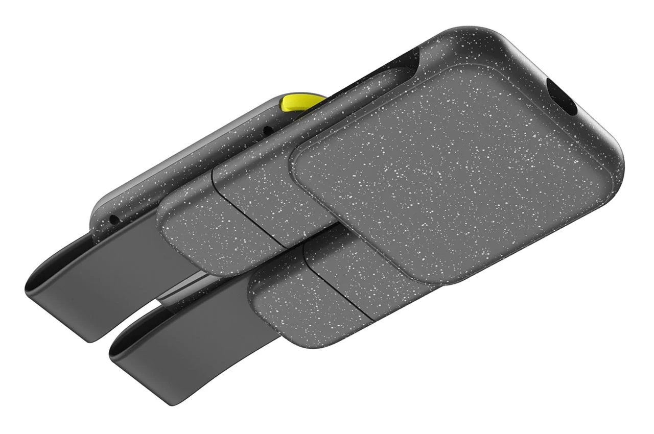 Game controller，iphone，Experience，Handle，