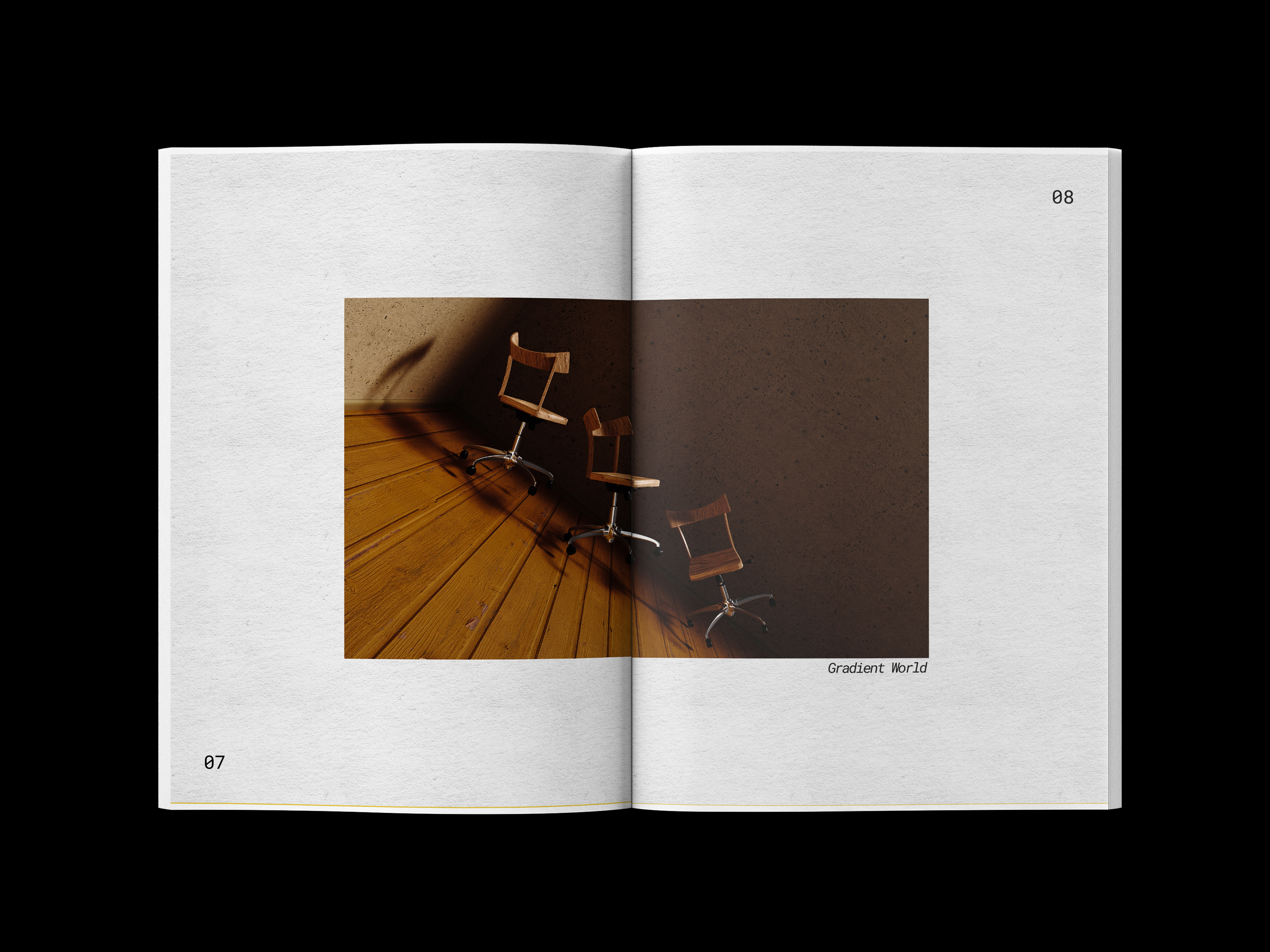 industrial design，