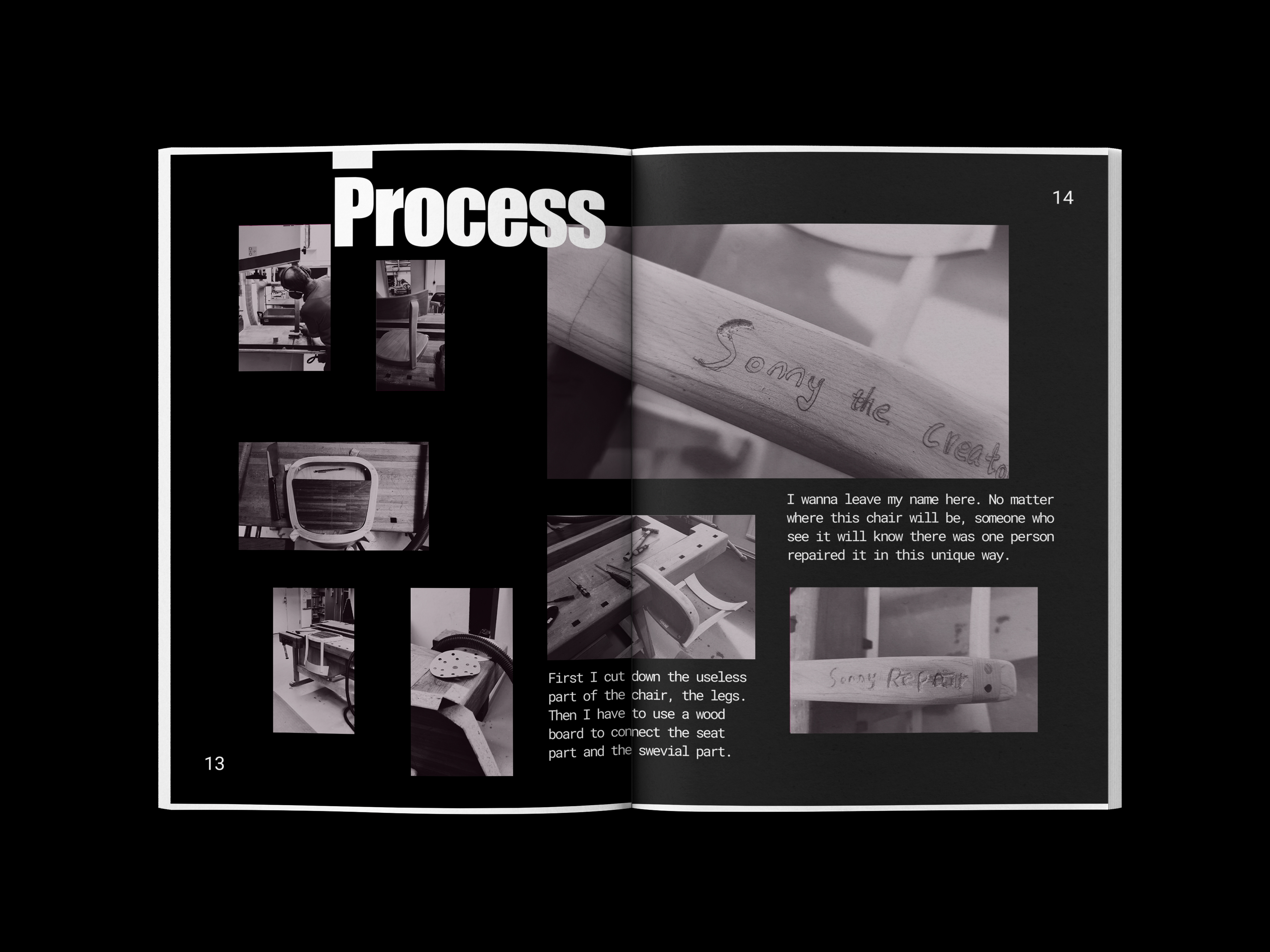 industrial design，