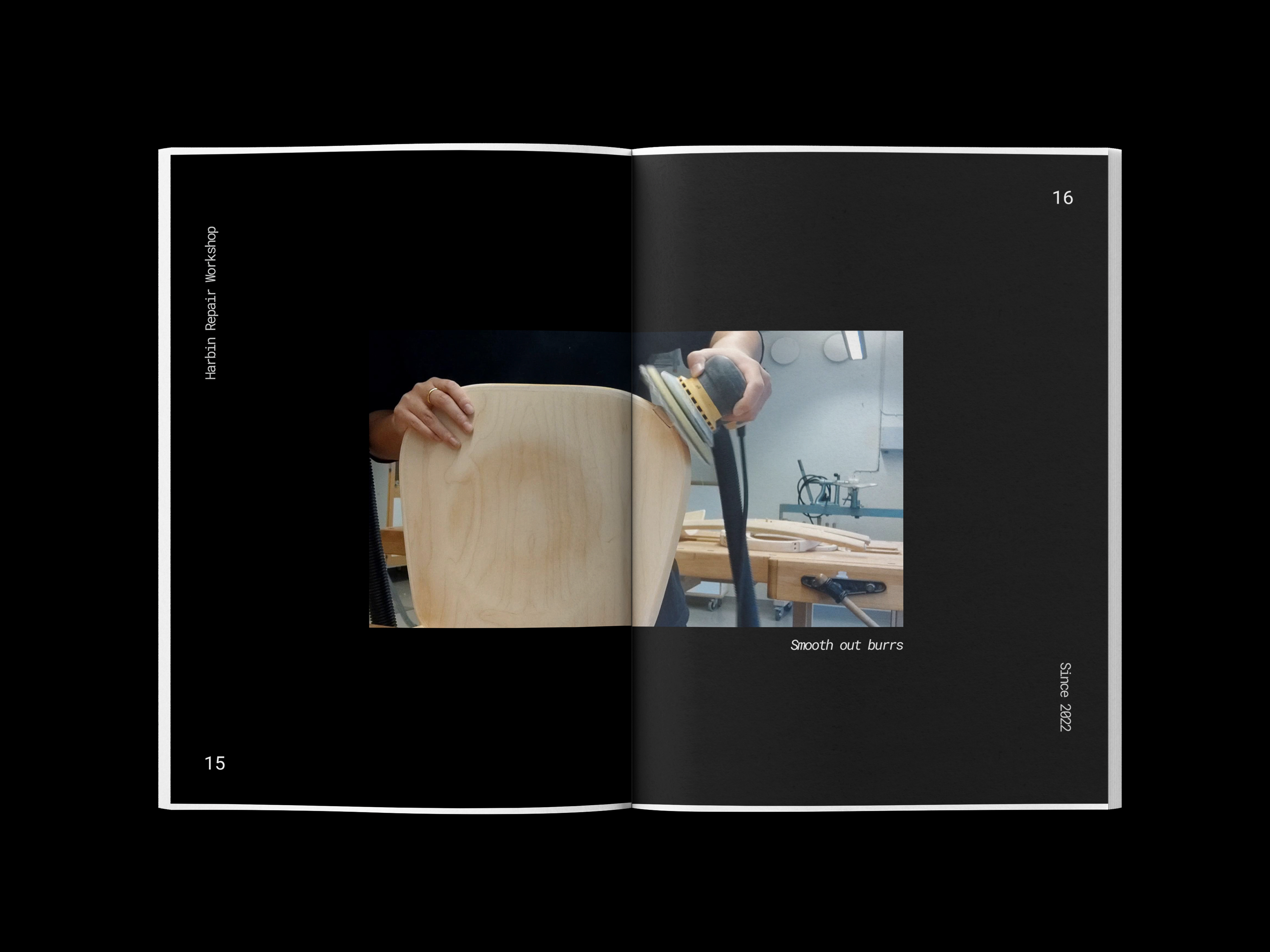 industrial design，