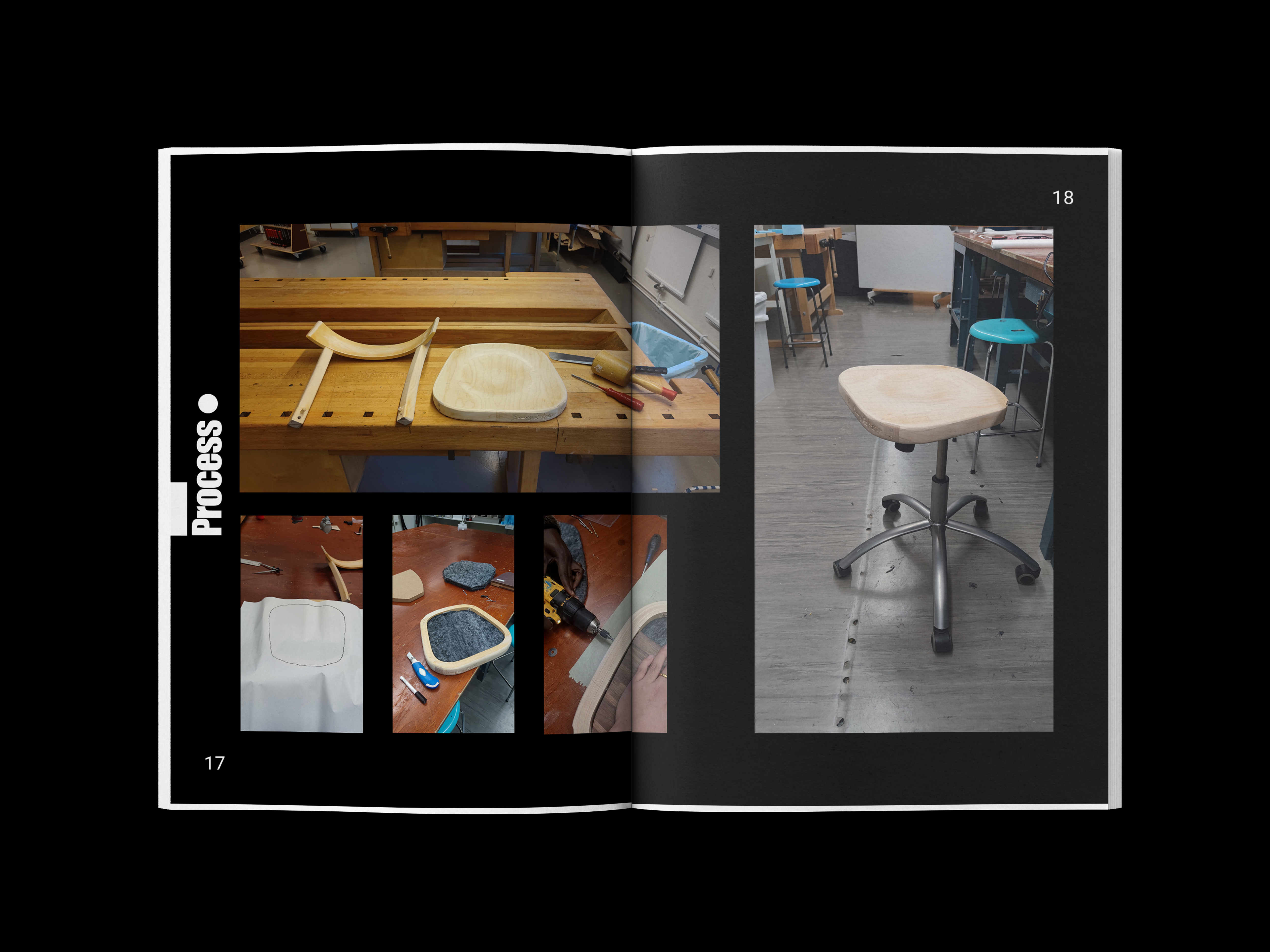 industrial design，