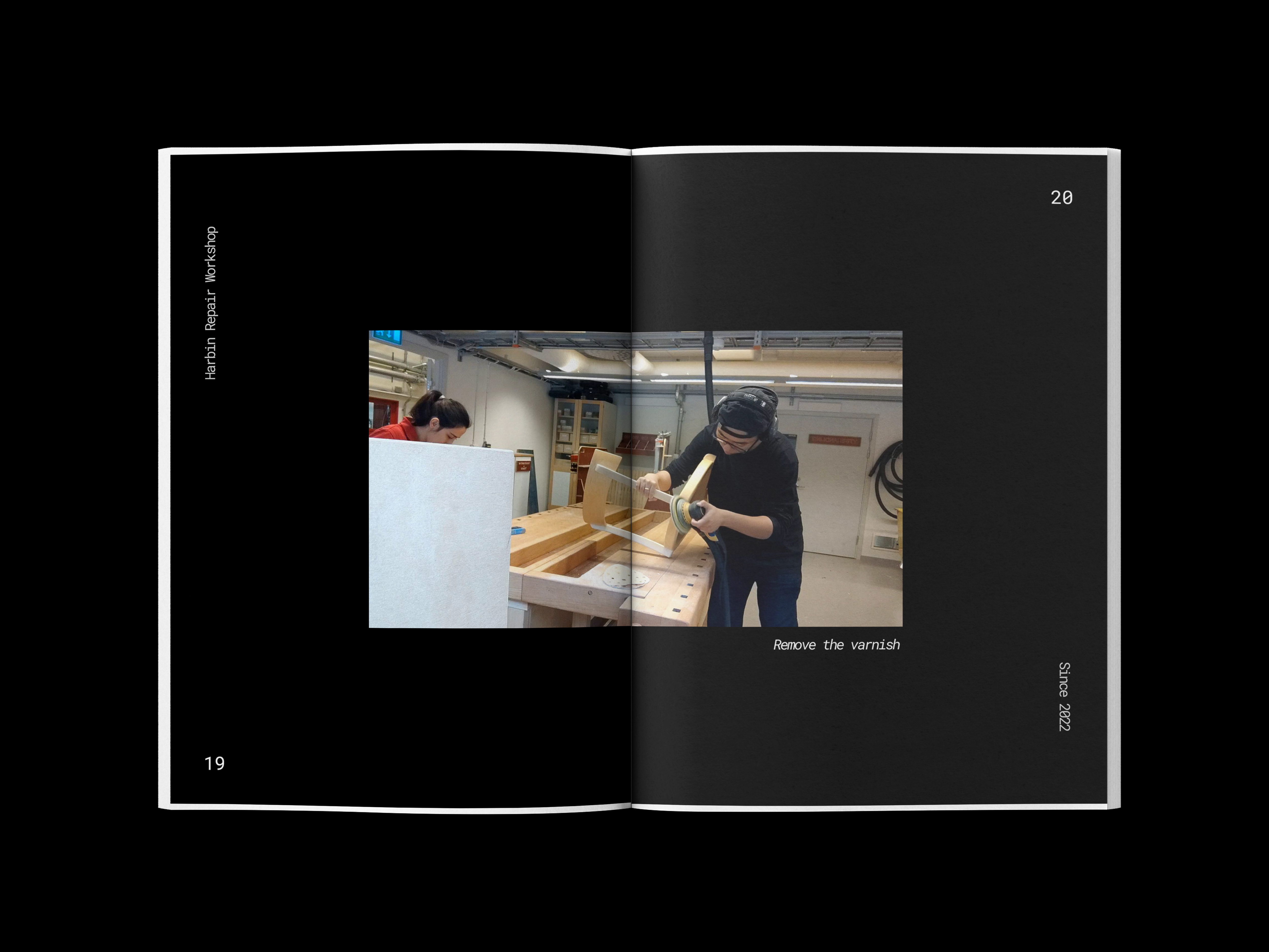 industrial design，