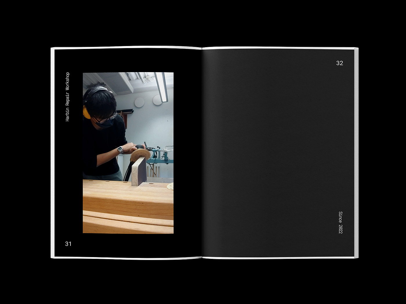 industrial design，