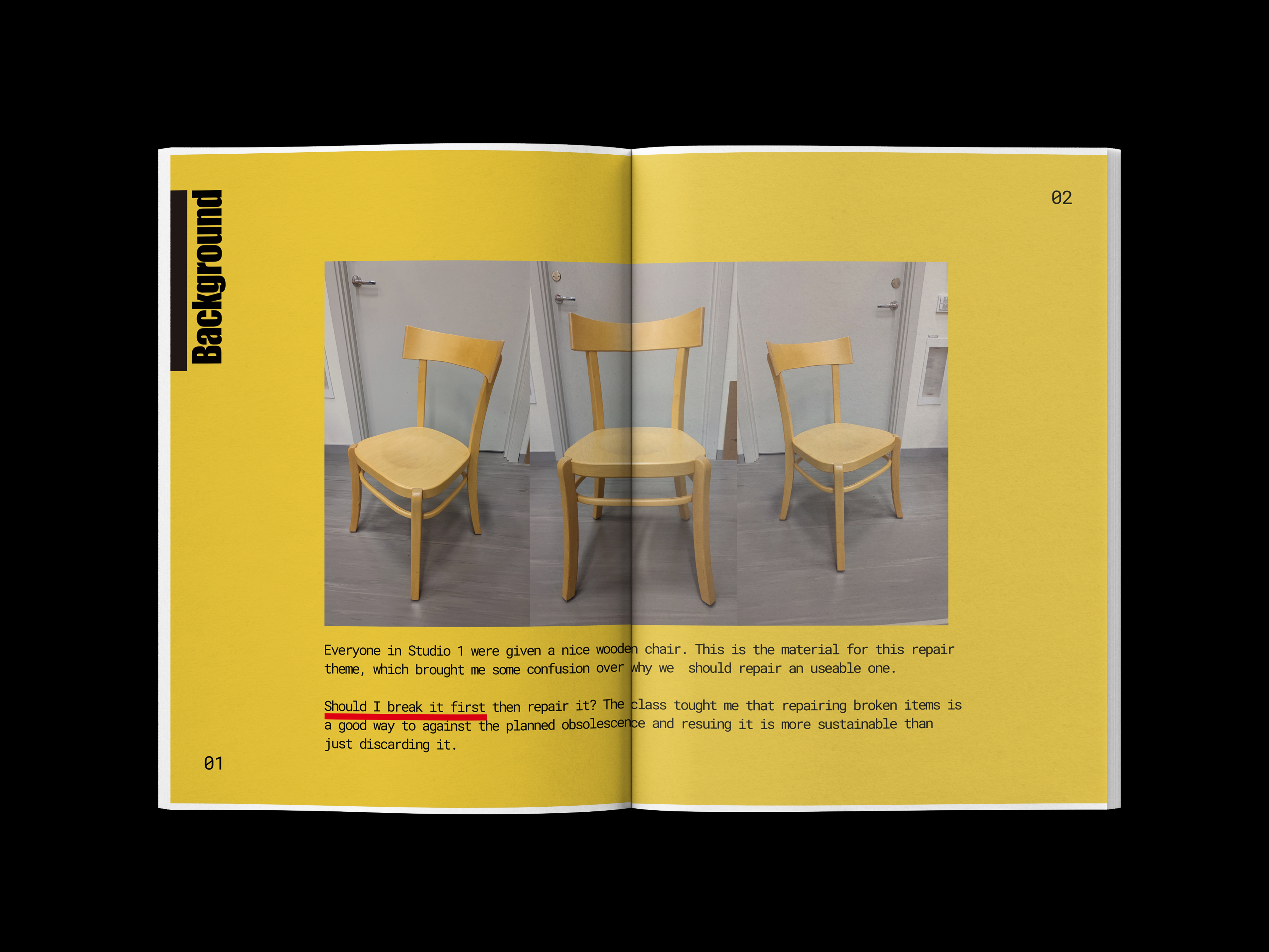 industrial design，