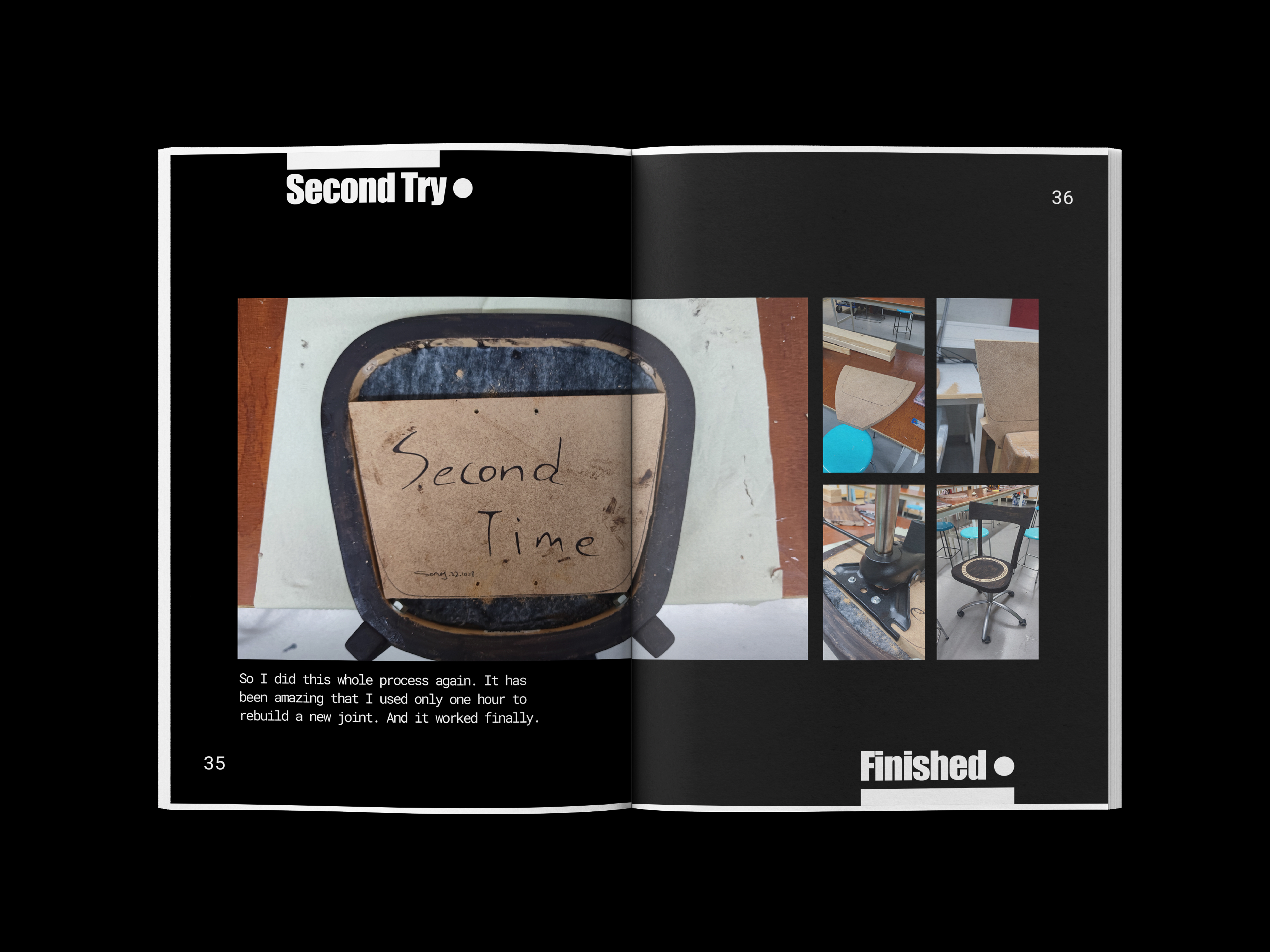 industrial design，