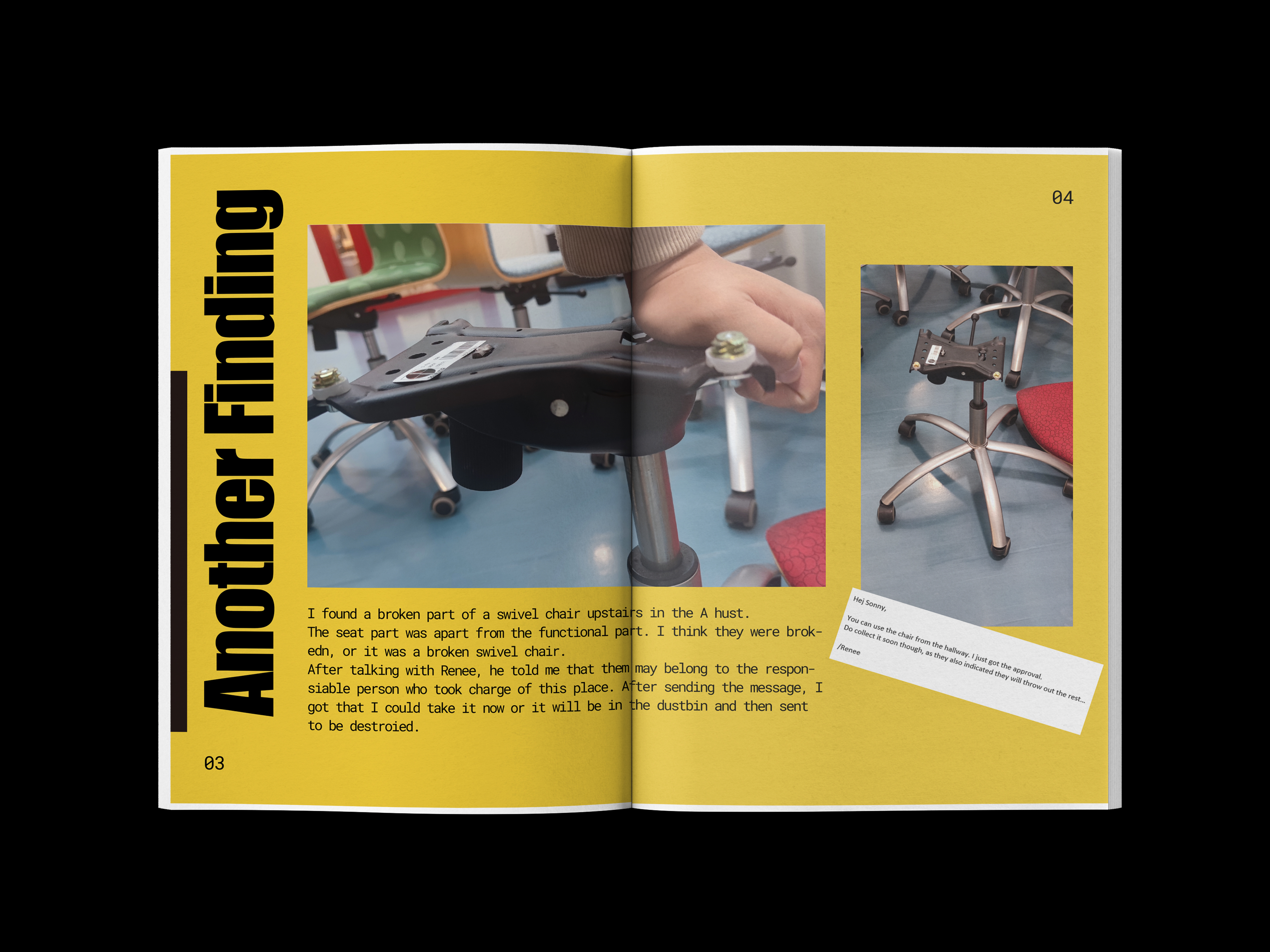 industrial design，