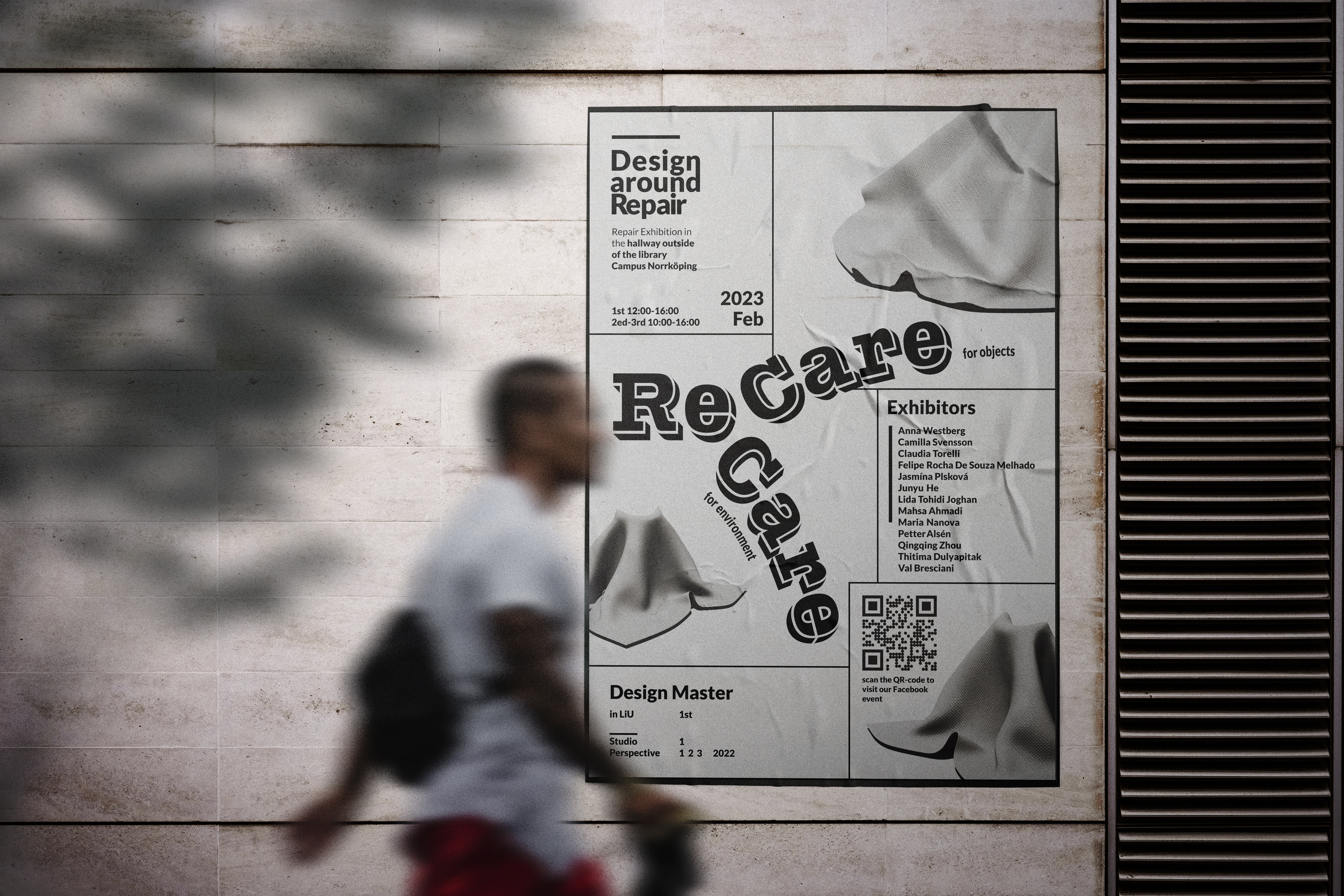 industrial design，