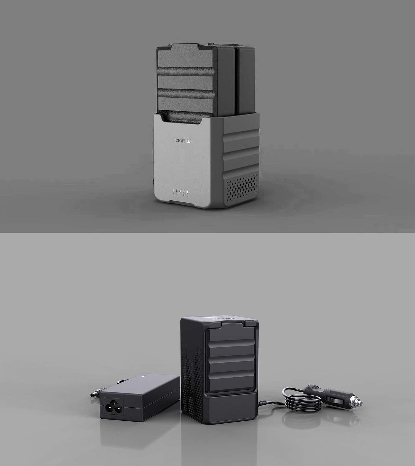 Small，high efficiency，vehicle，