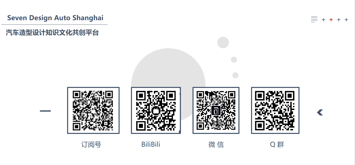 Alias，vred，unreal，ue5，UE4，