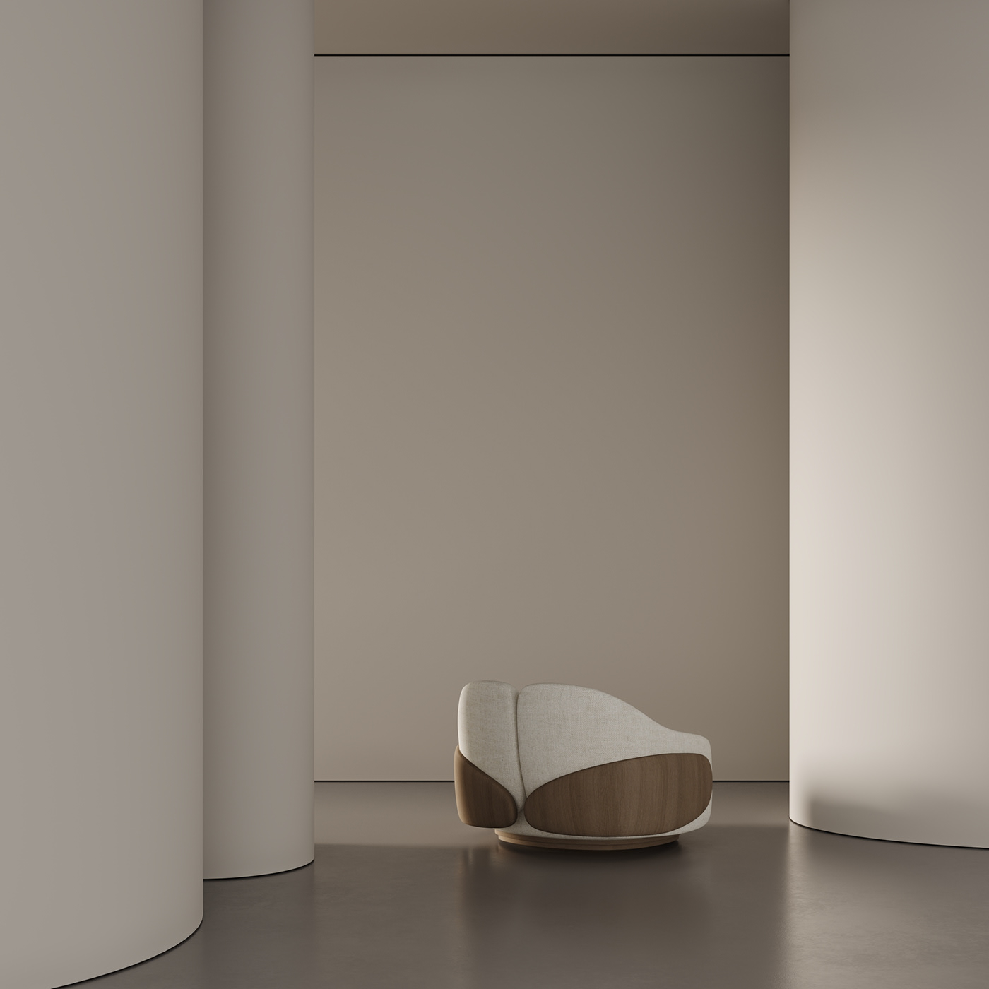 sofa，Armchair，furniture，Silvana，