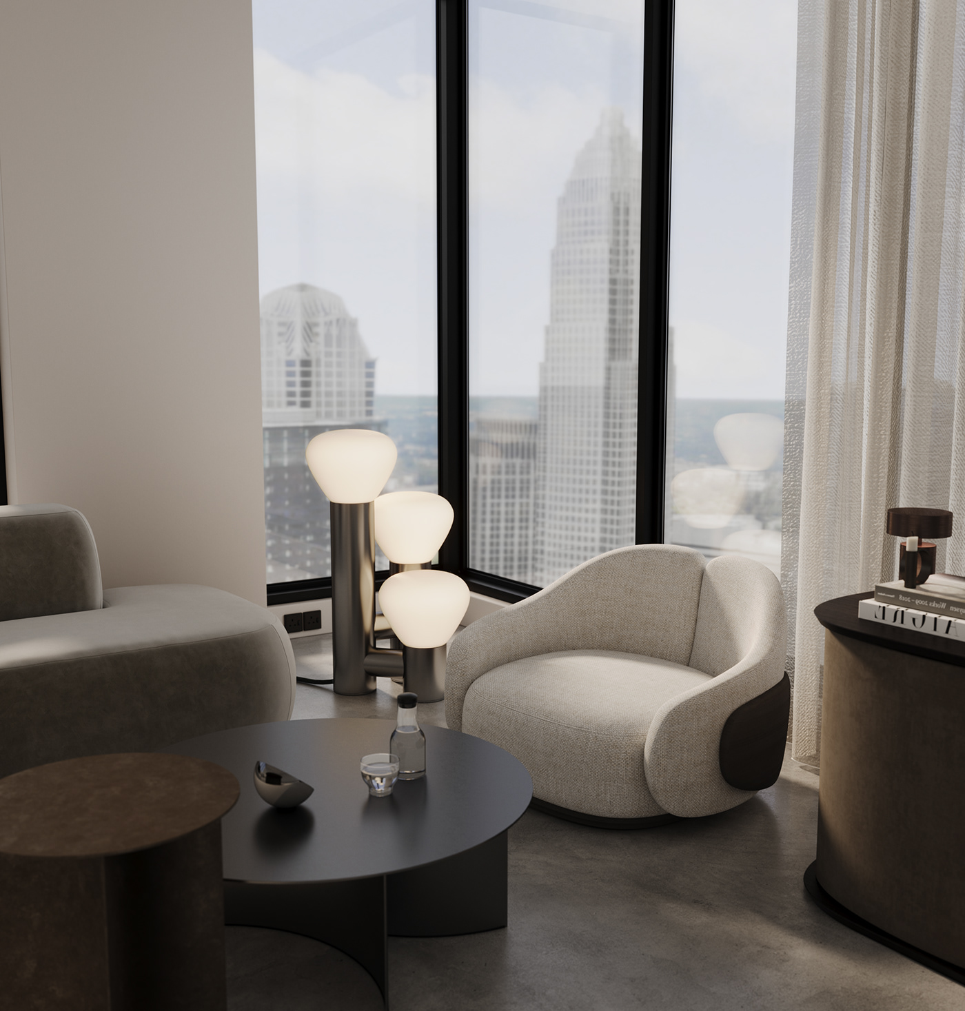 sofa，Armchair，furniture，Silvana，