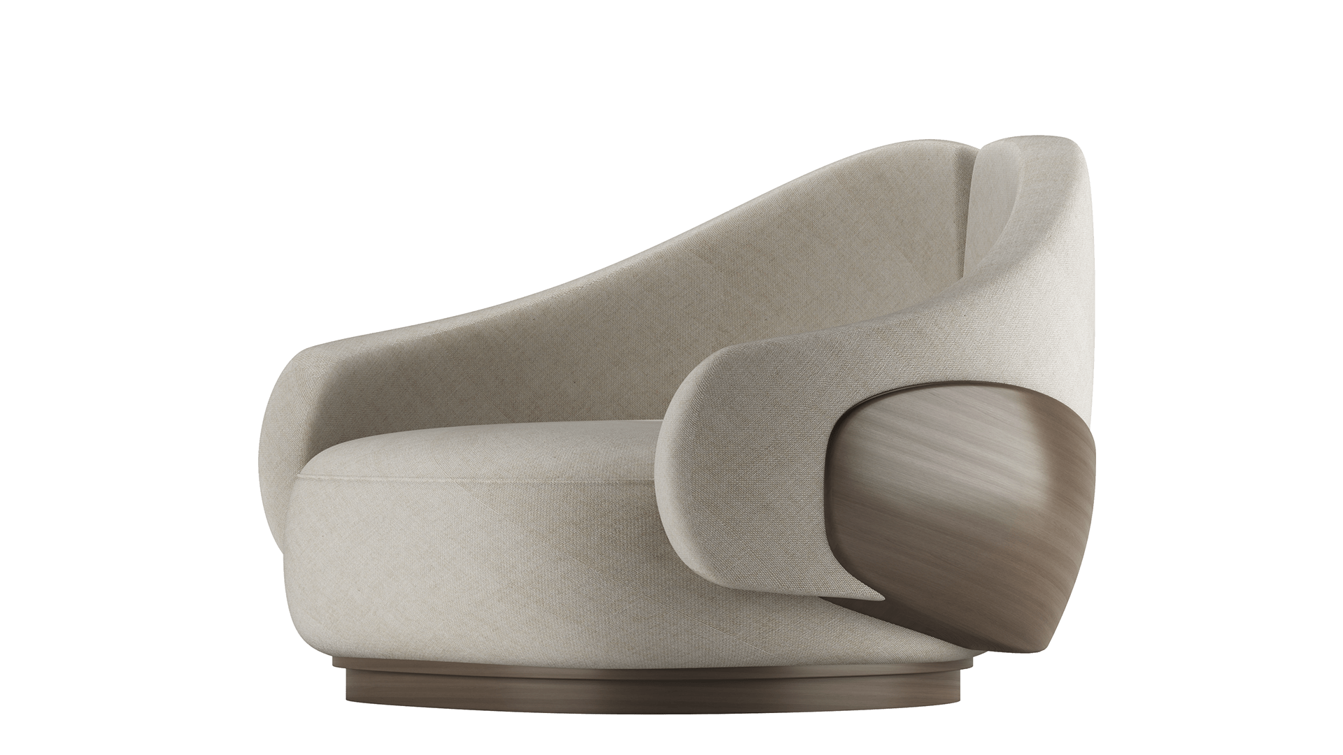 sofa，Armchair，furniture，Silvana，