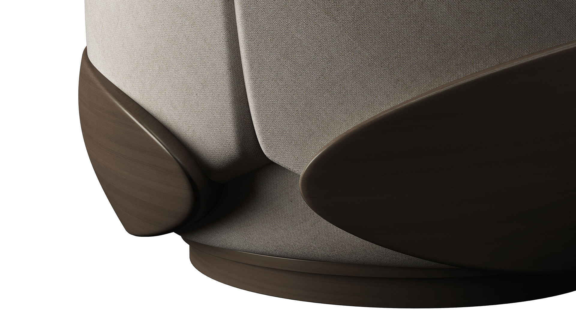 sofa，Armchair，furniture，Silvana，