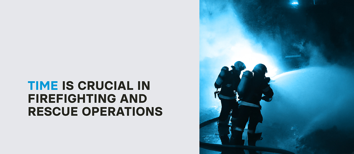 Degree Lenses，glasses，intelligence，Digital，