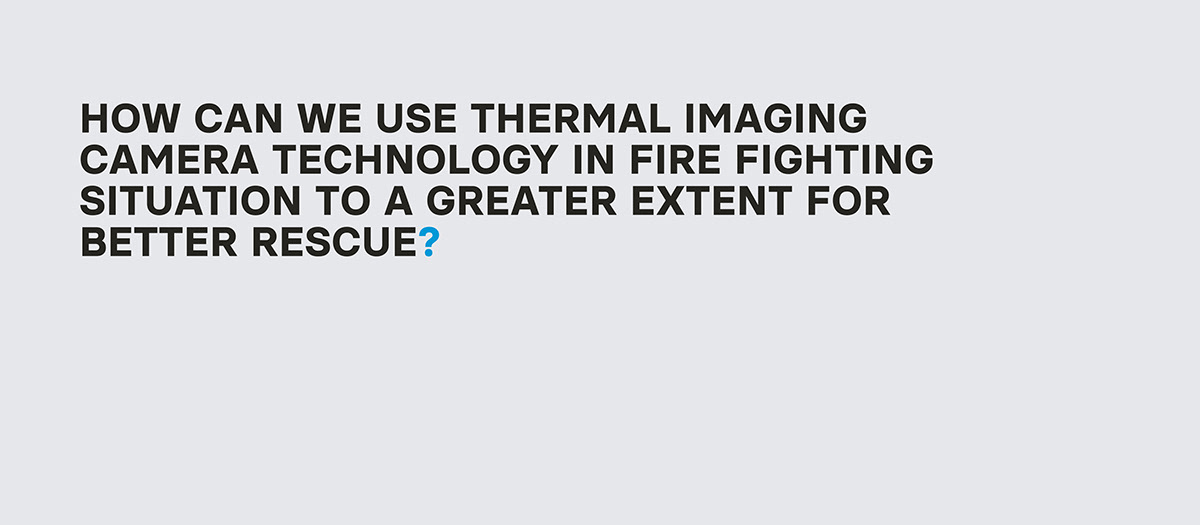 Degree Lenses，glasses，intelligence，Digital，