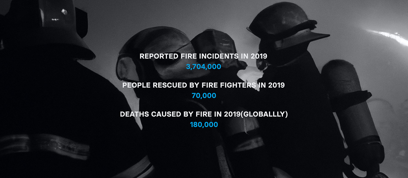 Degree Lenses，glasses，intelligence，Digital，