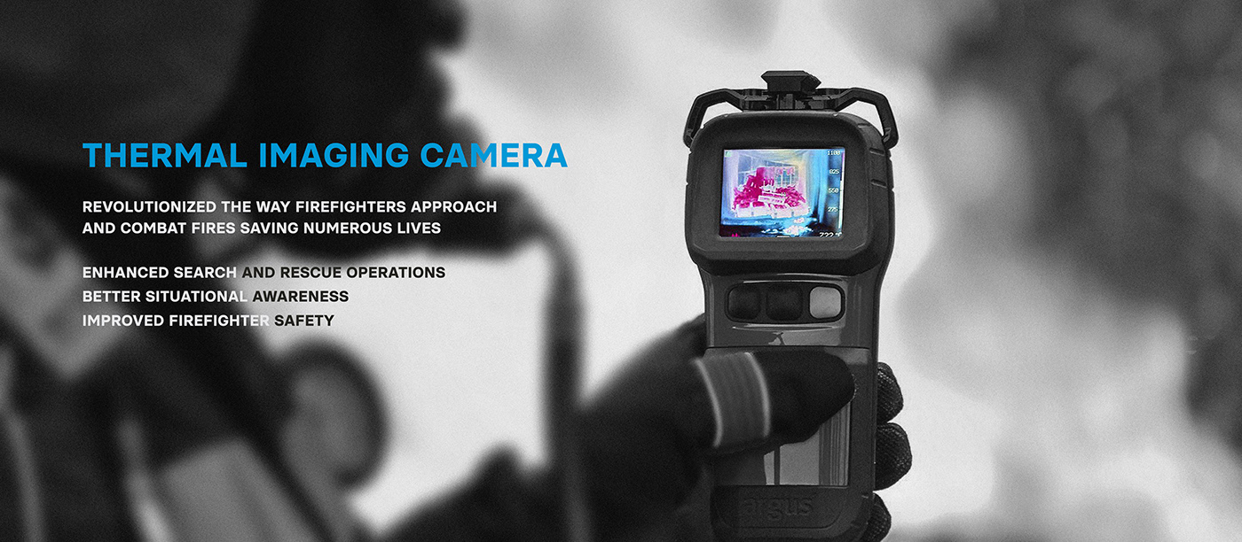 Degree Lenses，glasses，intelligence，Digital，