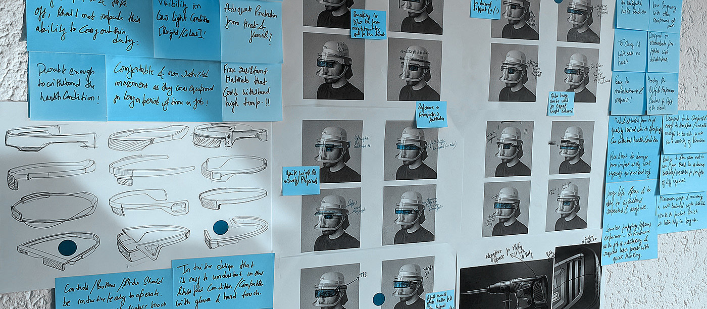 Degree Lenses，glasses，intelligence，Digital，