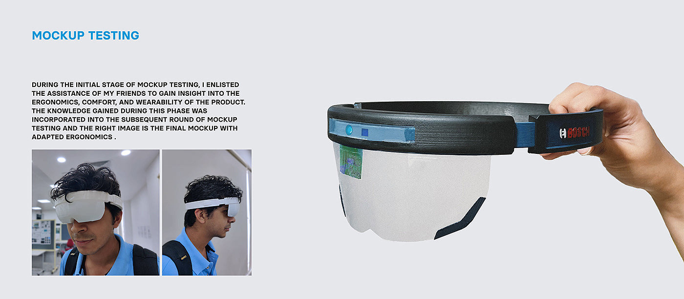 Degree Lenses，glasses，intelligence，Digital，