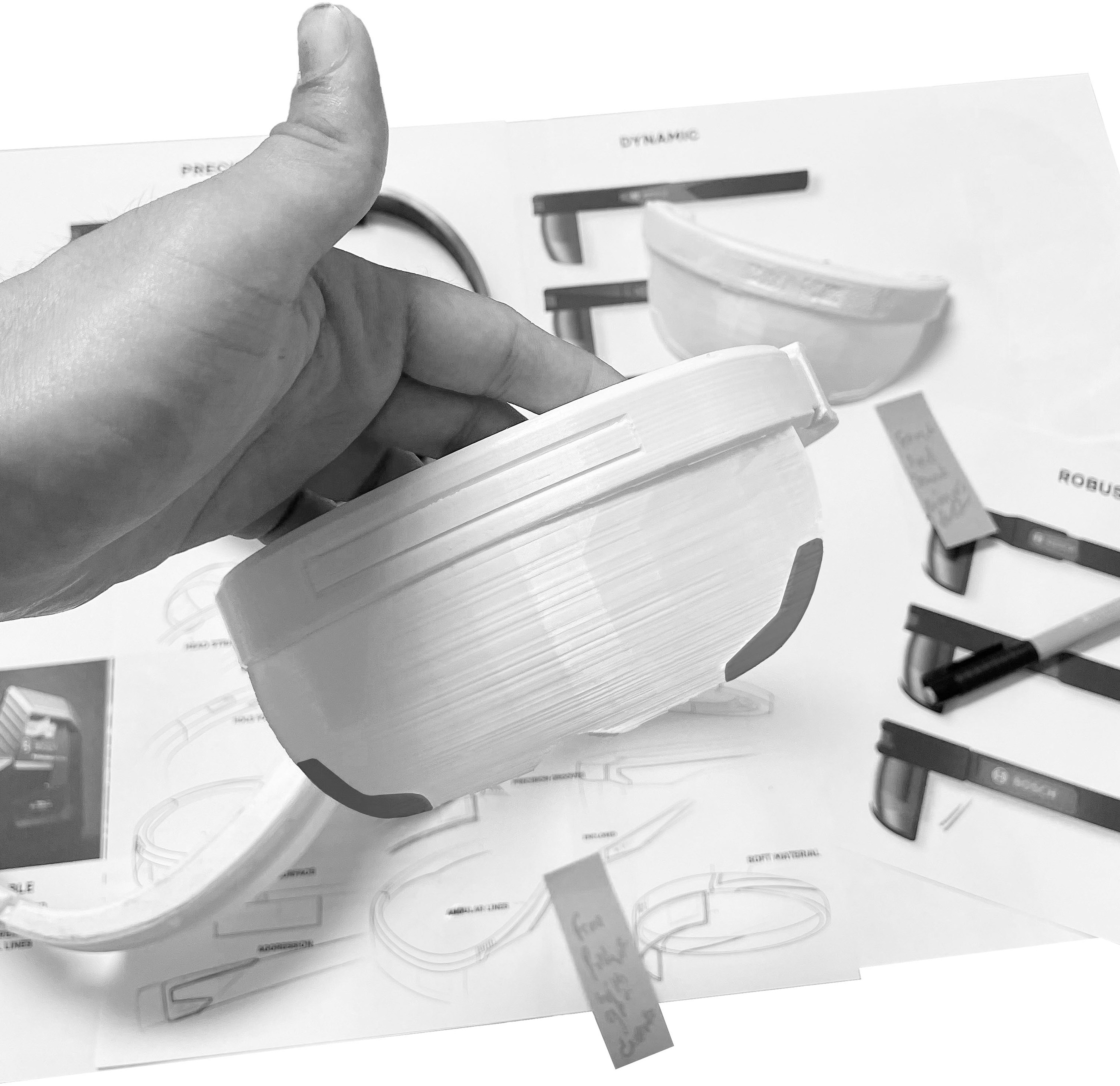 Degree Lenses，glasses，intelligence，Digital，