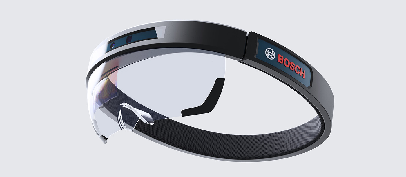 Degree Lenses，glasses，intelligence，Digital，