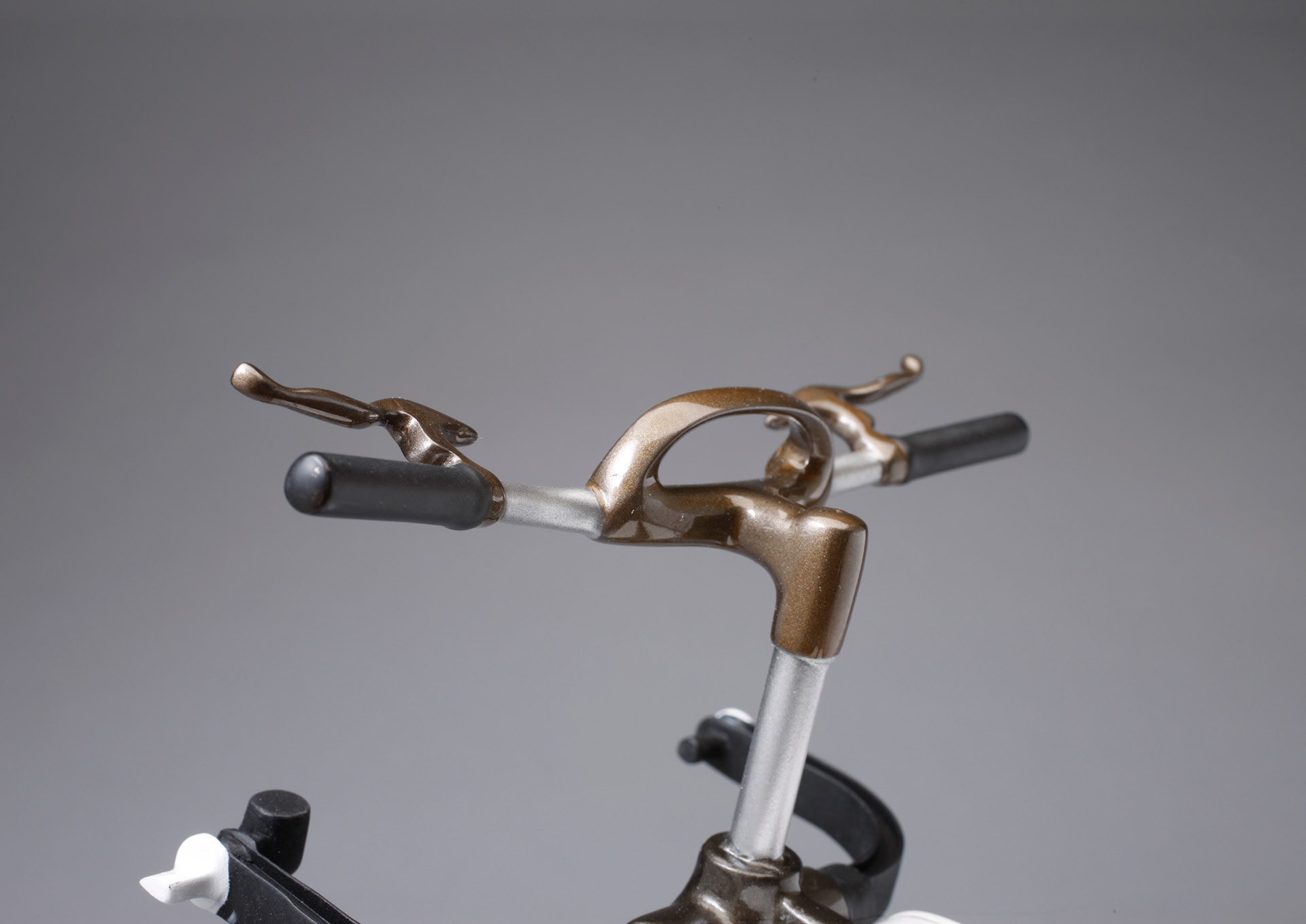 solar，Bicycle，Automatic design，Red dot award，