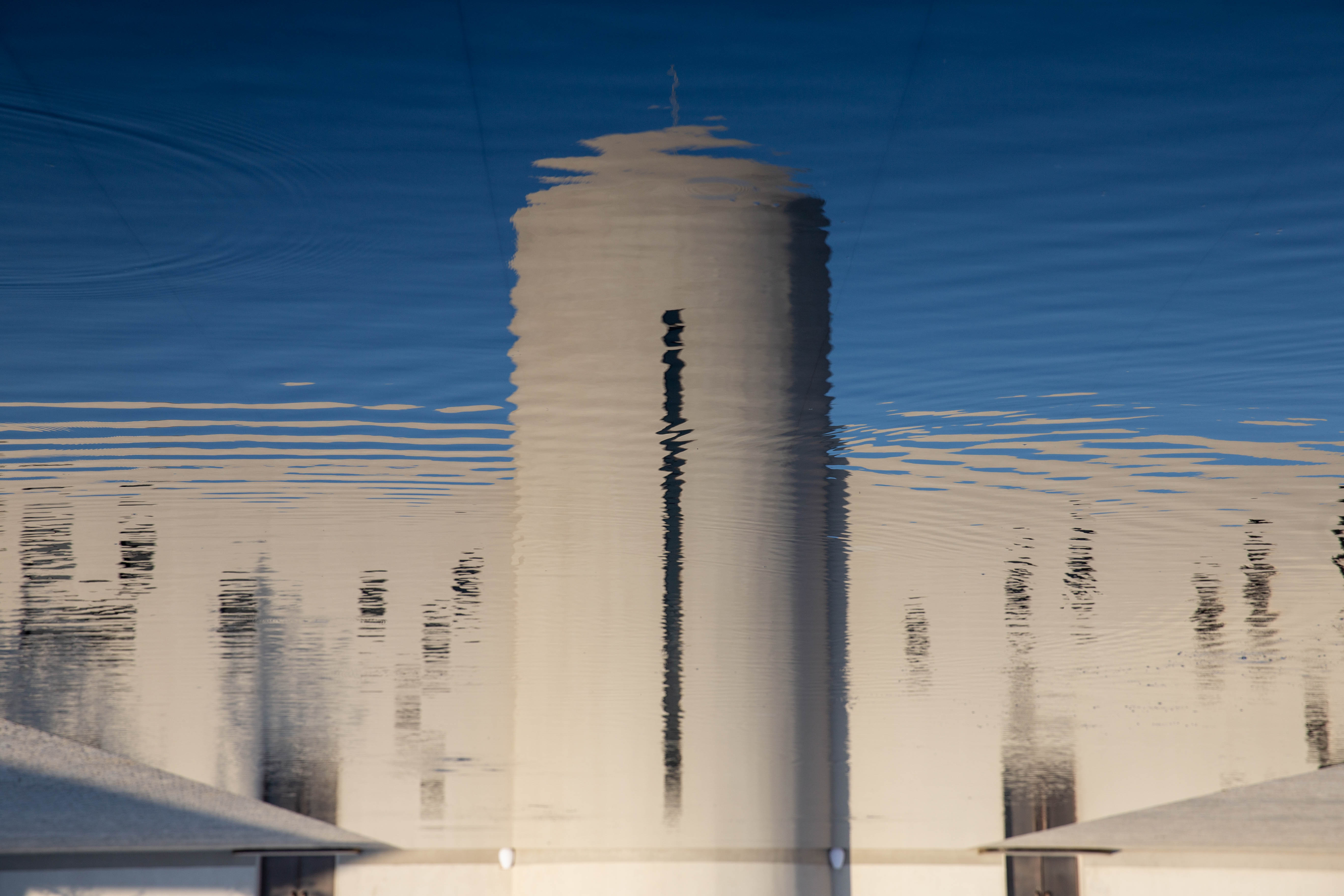 Architectural design，Industrial Manor，Chinese wolfberry，local specialty，Local culture，punch the clock，space design ，Landscape design，