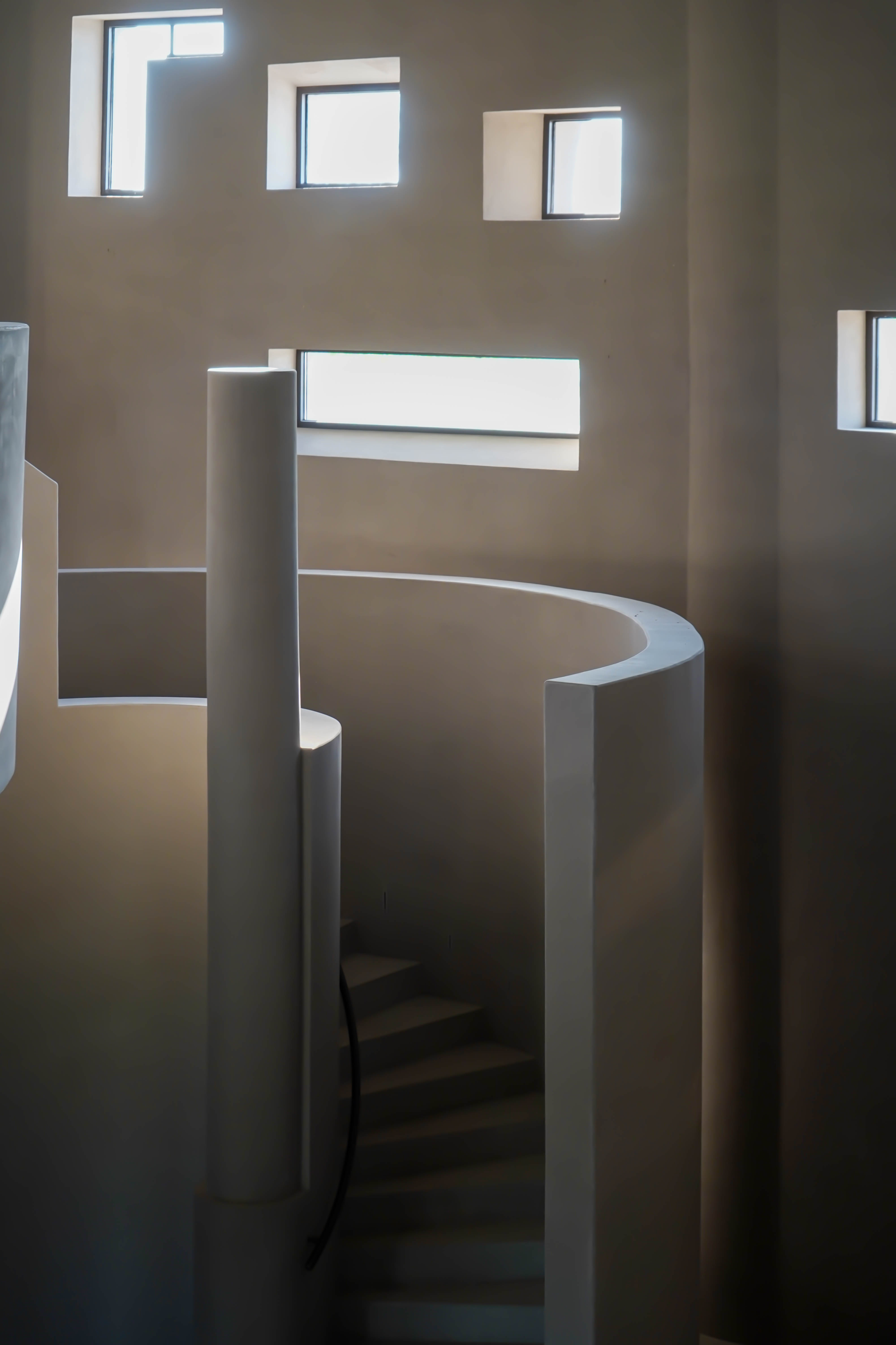 Architectural design，Industrial Manor，Chinese wolfberry，local specialty，Local culture，punch the clock，space design ，Landscape design，