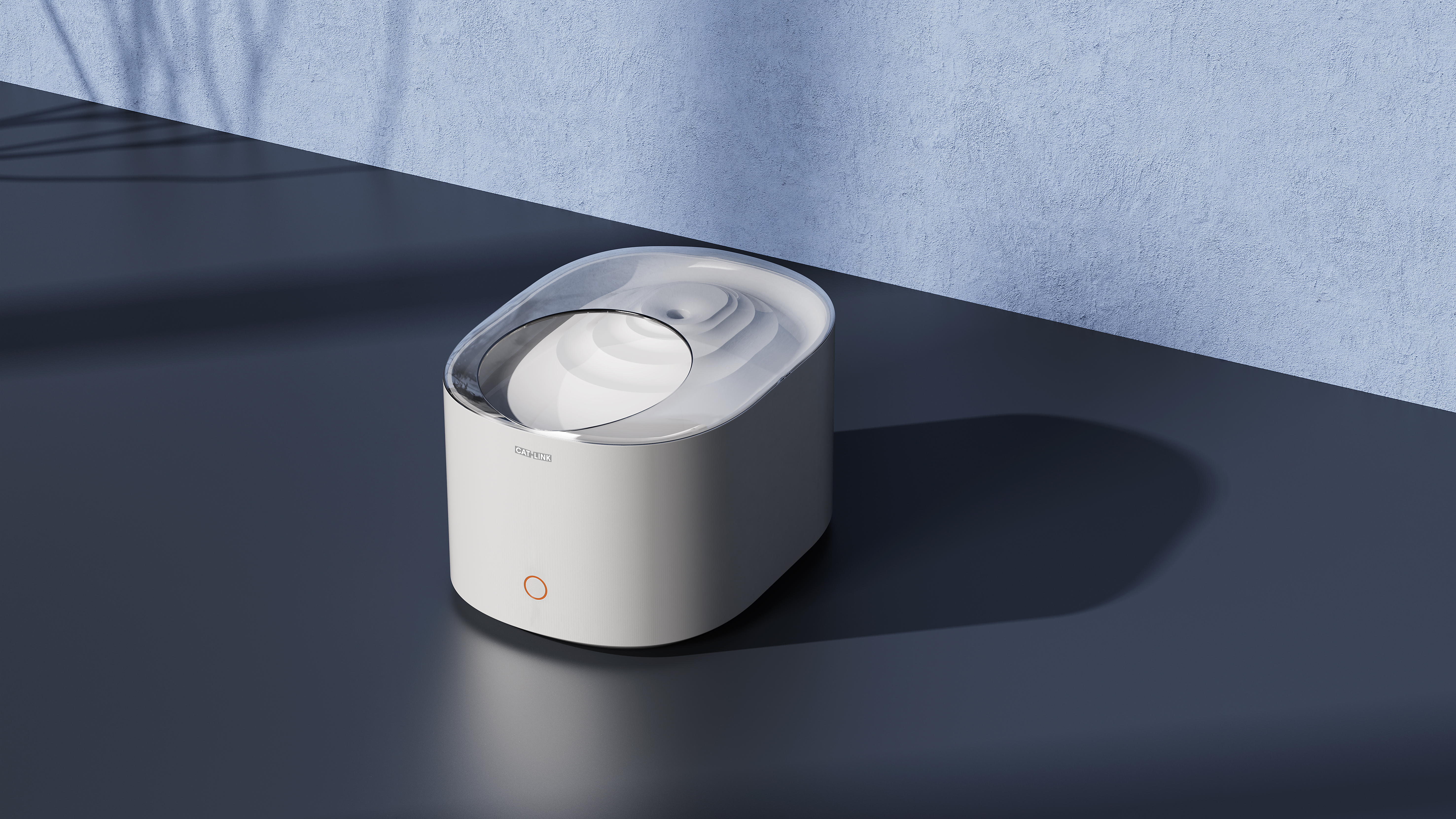 Pet home appliances, living appliances，