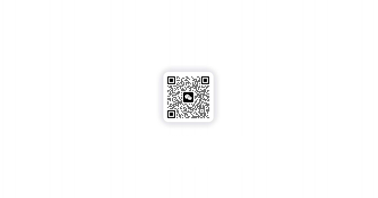Pet home appliances, living appliances，