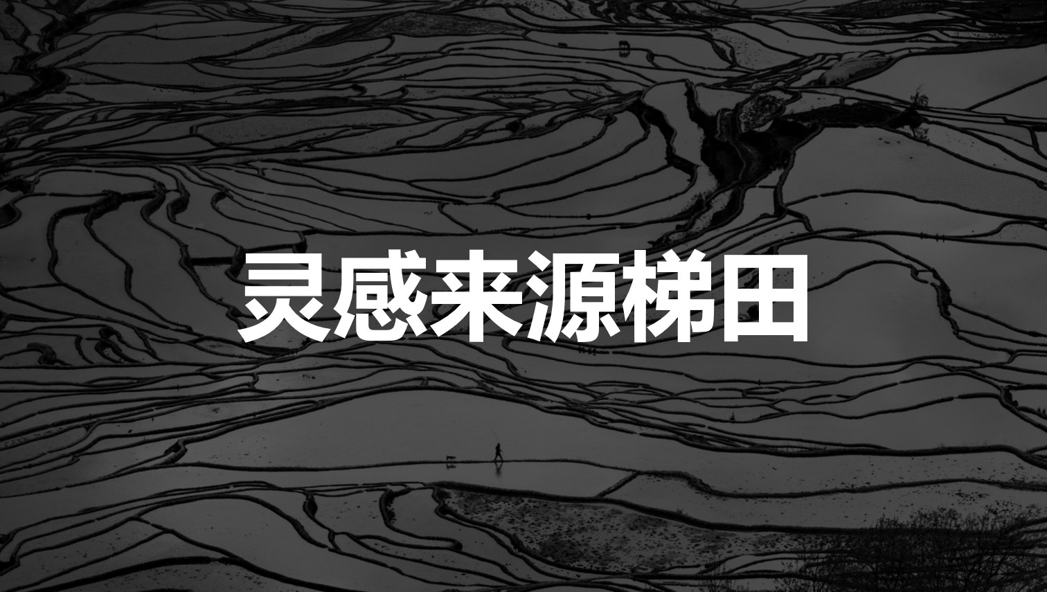 Pet home appliances, living appliances，