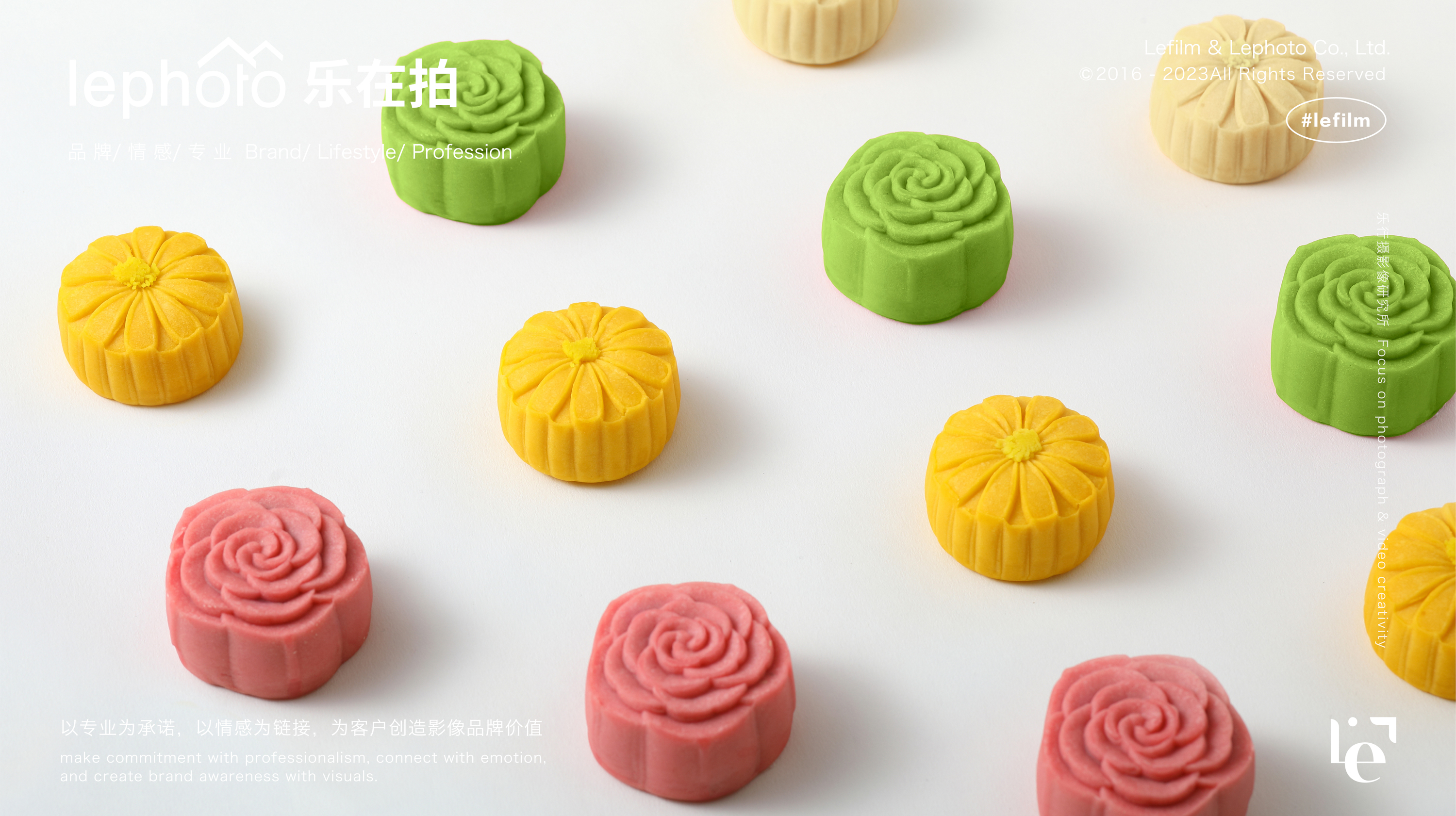 Gift Box Photography，Moon Cake Photography，still-life photography，Food photography，Mid-Autumn Festival Day Atmosphere Shooting，Product photography，Tea Photography，Tea Gift Box Shooting，