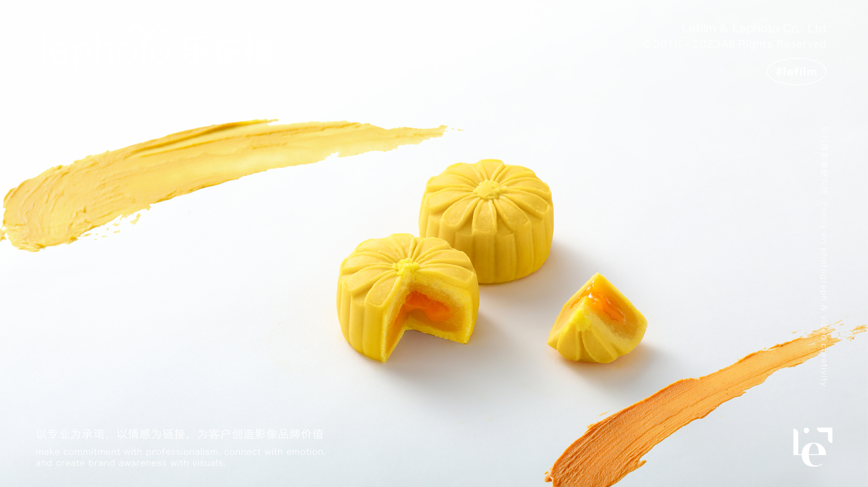 Gift Box Photography，Moon Cake Photography，still-life photography，Food photography，Mid-Autumn Festival Day Atmosphere Shooting，Product photography，Tea Photography，Tea Gift Box Shooting，