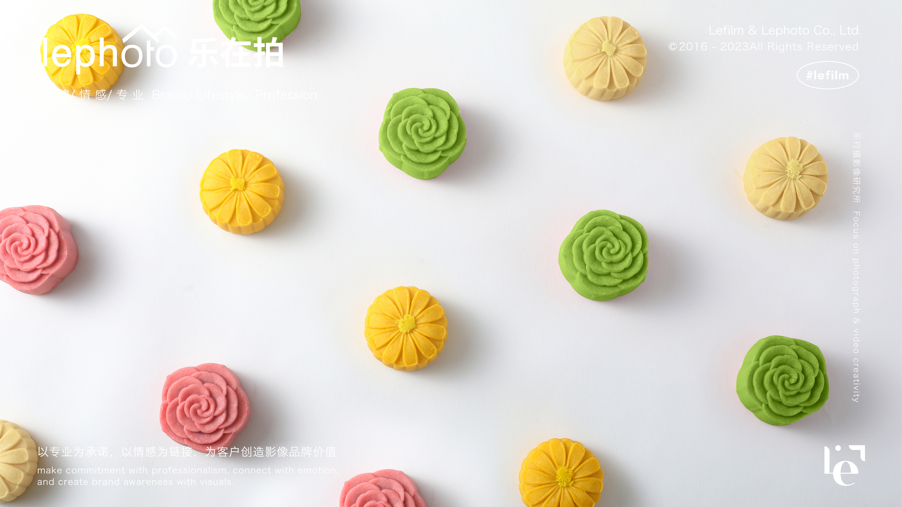 Gift Box Photography，Moon Cake Photography，still-life photography，Food photography，Mid-Autumn Festival Day Atmosphere Shooting，Product photography，Tea Photography，Tea Gift Box Shooting，