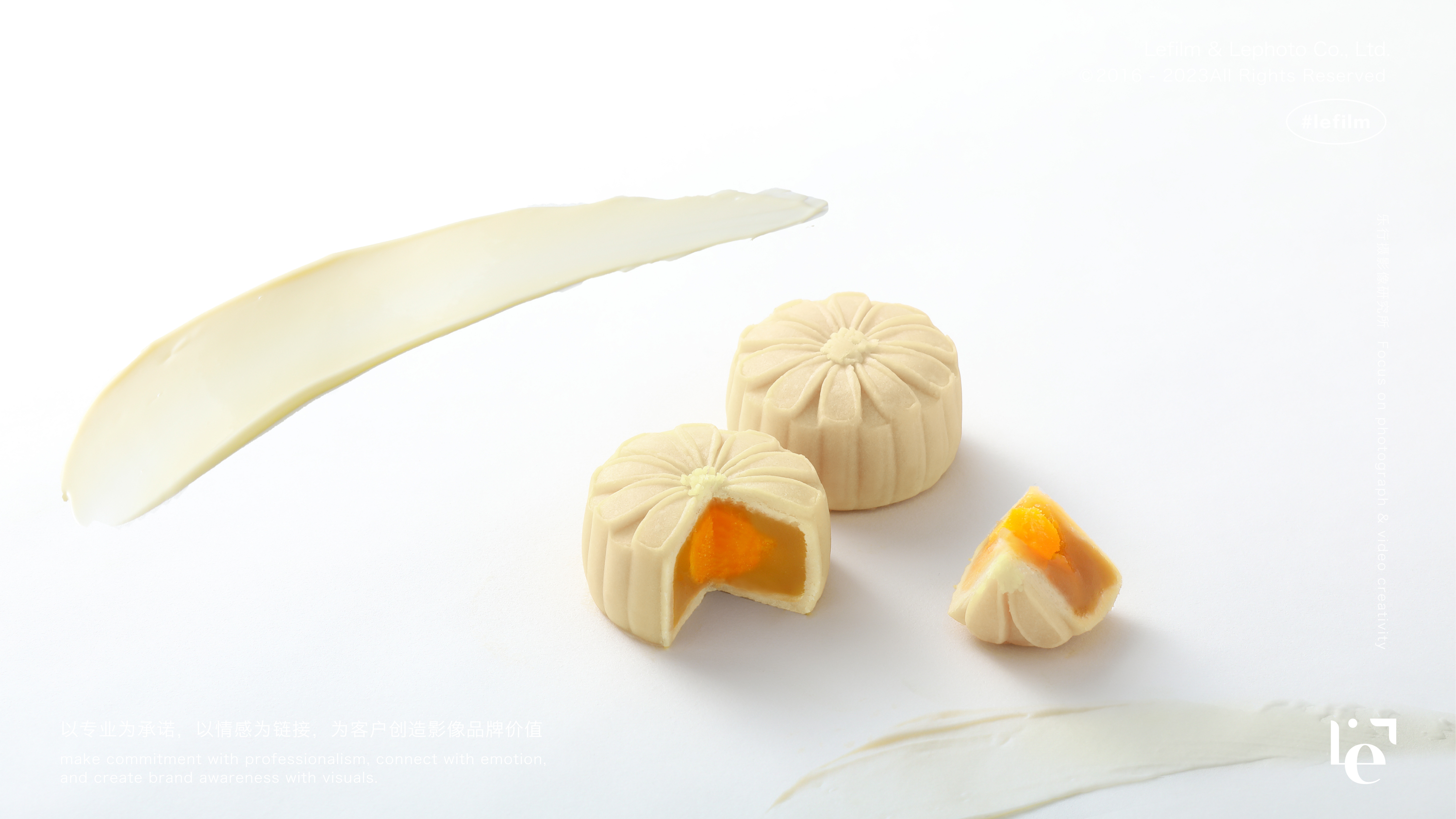 Gift Box Photography，Moon Cake Photography，still-life photography，Food photography，Mid-Autumn Festival Day Atmosphere Shooting，Product photography，Tea Photography，Tea Gift Box Shooting，