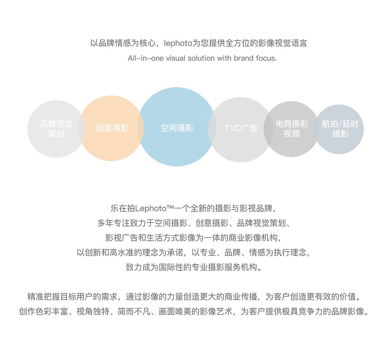 Gift Box Photography，Geely Automobile，Shooting around the gift box，Car Photography，Light and shadow shooting，The four stationery treasures of the Chinese study，Creative photography，Brand photography，