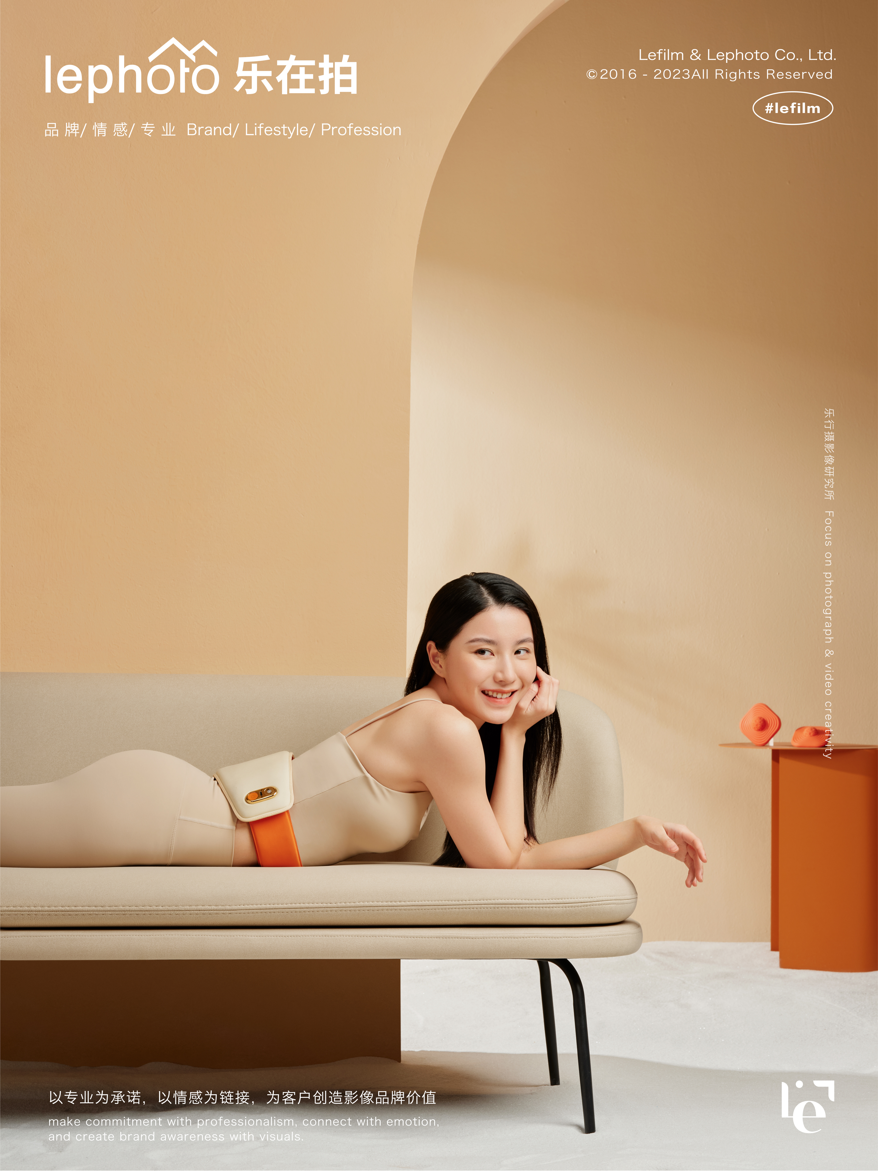 A protective photography，Big Health Product Shooting，Photography of small household appliances，Electronic product shooting，Waist Massager，Back Massager，Massage photography，Home shooting，