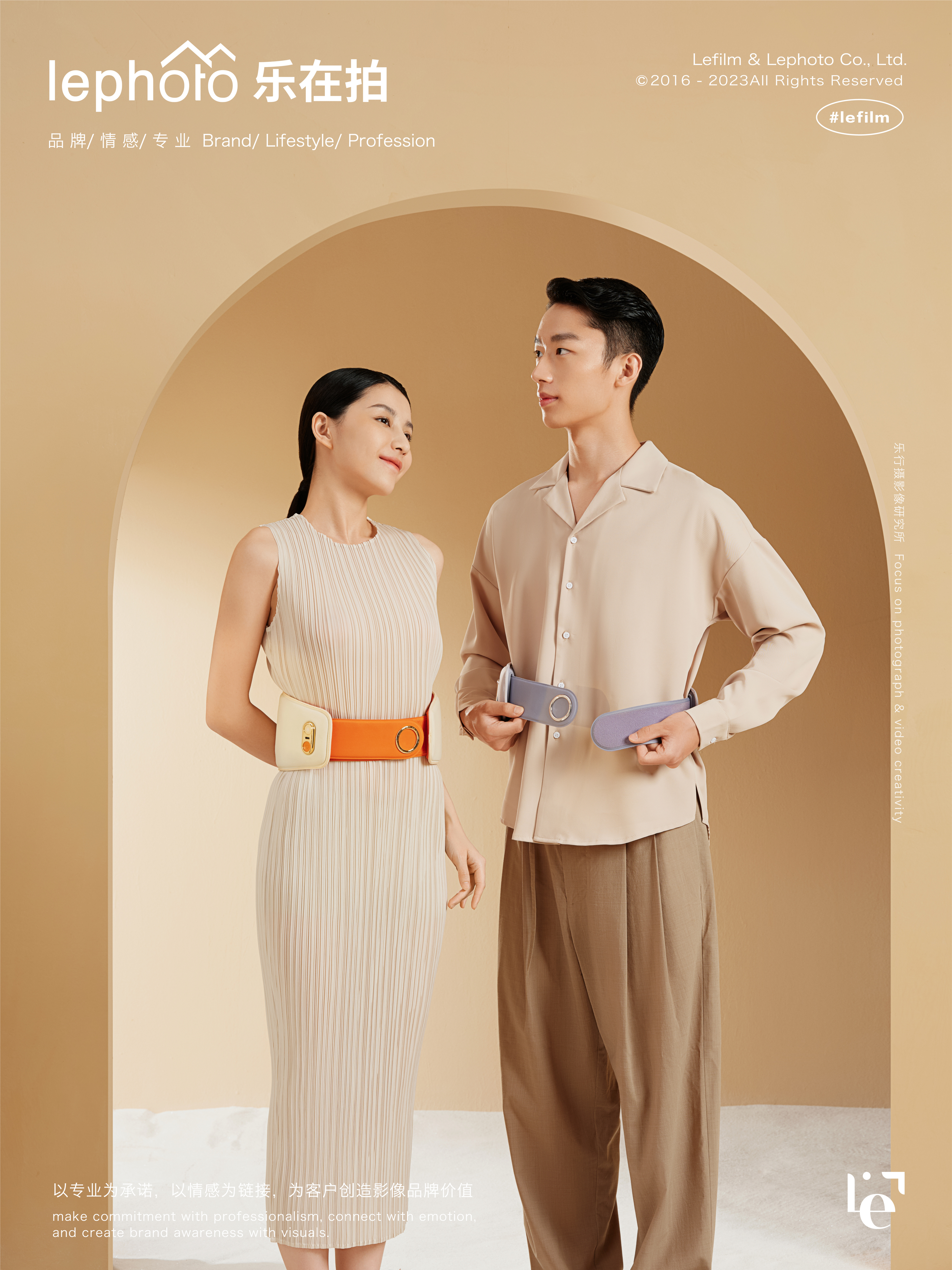 A protective photography，Big Health Product Shooting，Photography of small household appliances，Electronic product shooting，Waist Massager，Back Massager，Massage photography，Home shooting，