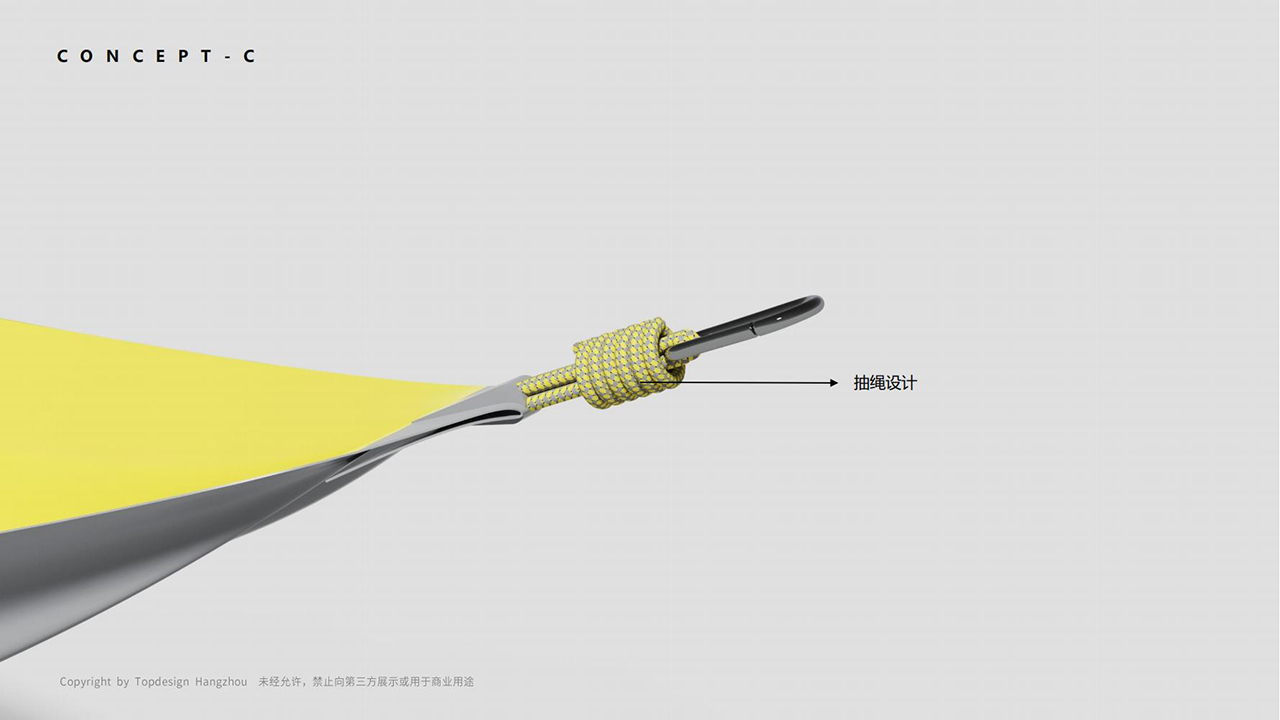 product design，Appearance design，Structural design，industrial design，